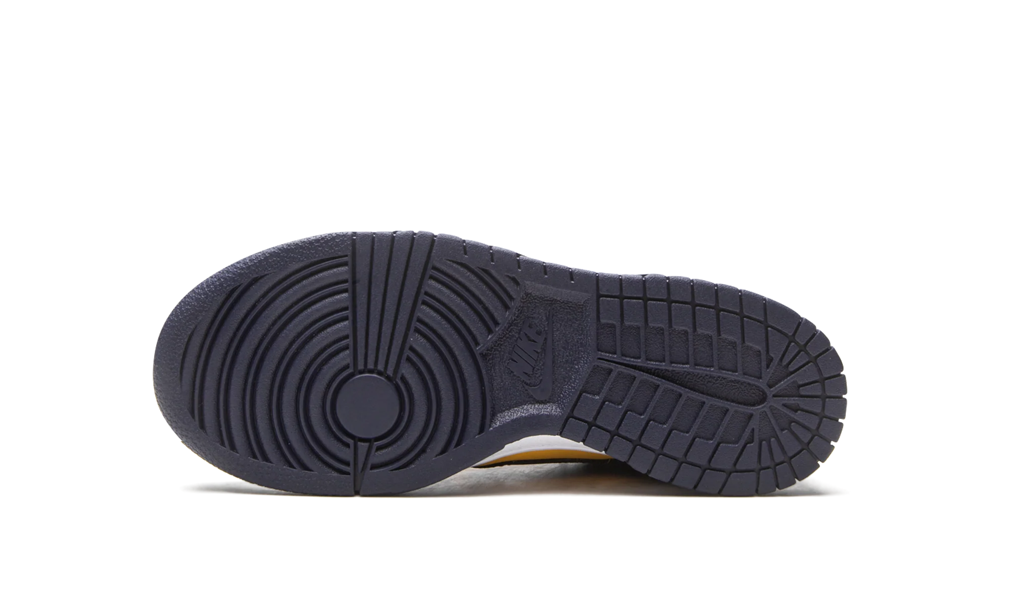 Dunk Low GS Michigan 2021 - Dunk Low GS Michigan 2021 - Jordan 1s - AIR Jordan 1