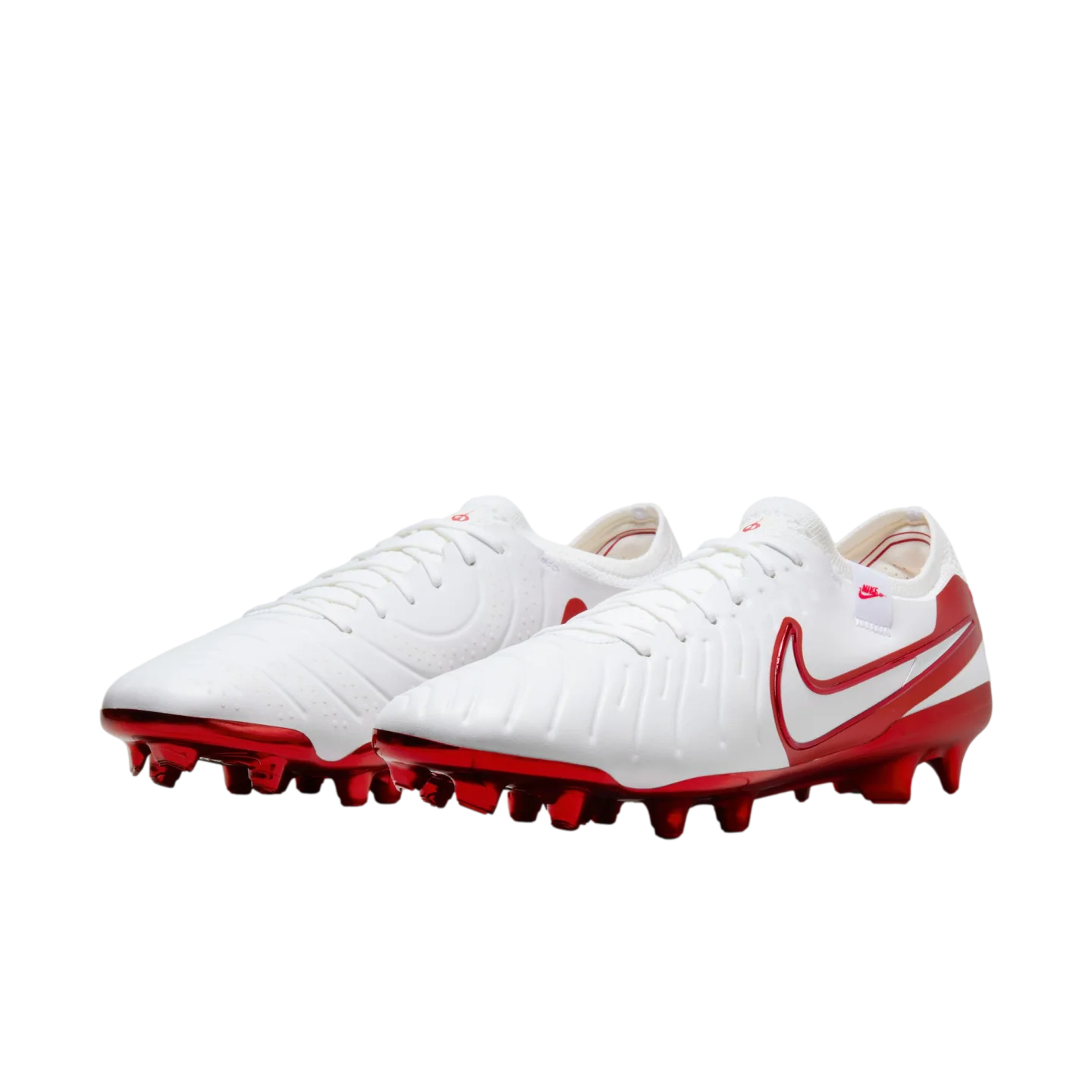 Nike Tiempo Legend 10 Elite LV8 Firm Ground Cleats - Nike Tiempo Legend 10 Elite LV8 Firm Ground Cleats - Jordan 1s - AIR Jordan 1