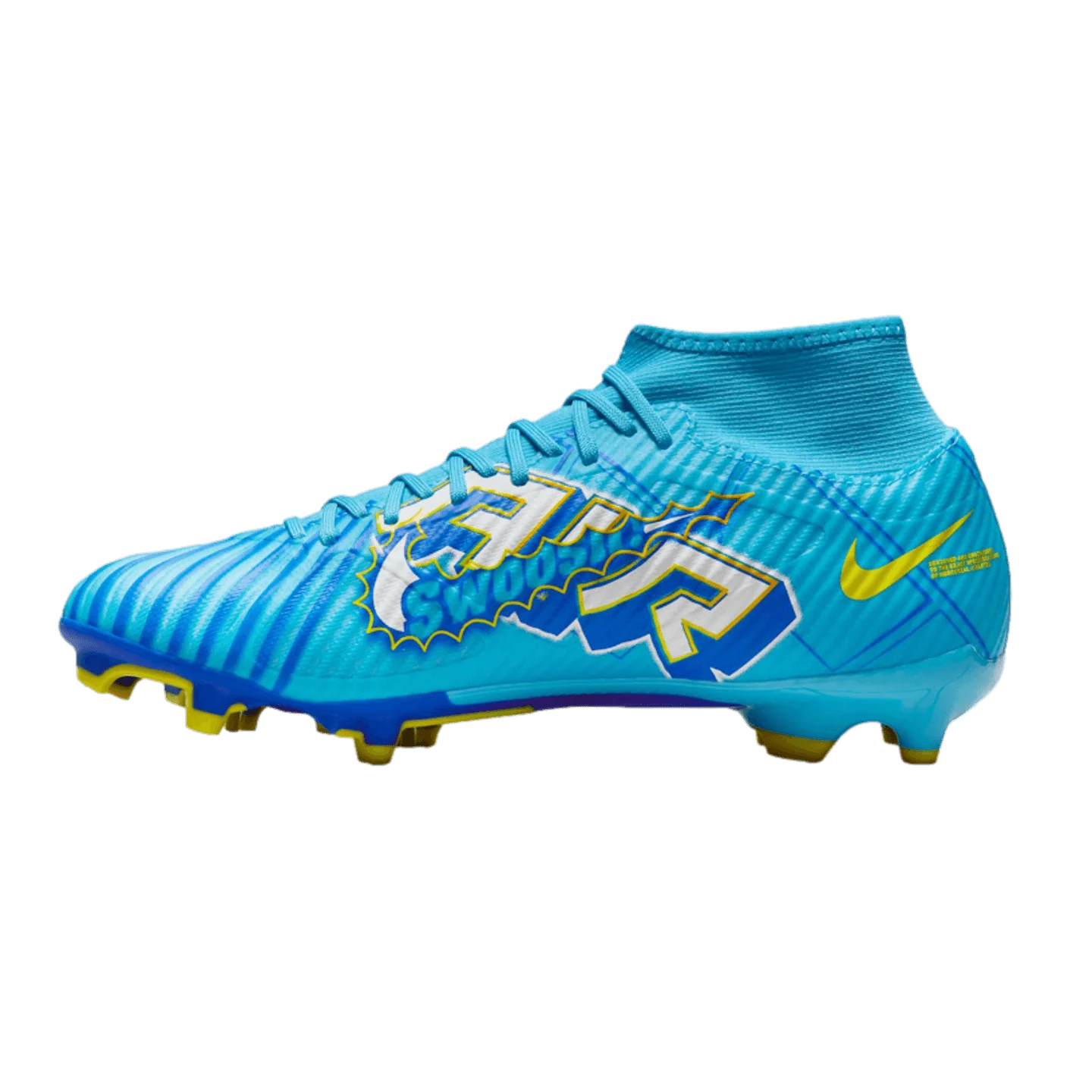 Nike Zoom Mercurial Superfly 9 Academy KM Mbappe MG Firm Ground Cleats - Nike Zoom Mercurial Superfly 9 Academy KM Mbappe MG Firm Ground Cleats - Jordan 1s - AIR Jordan 1