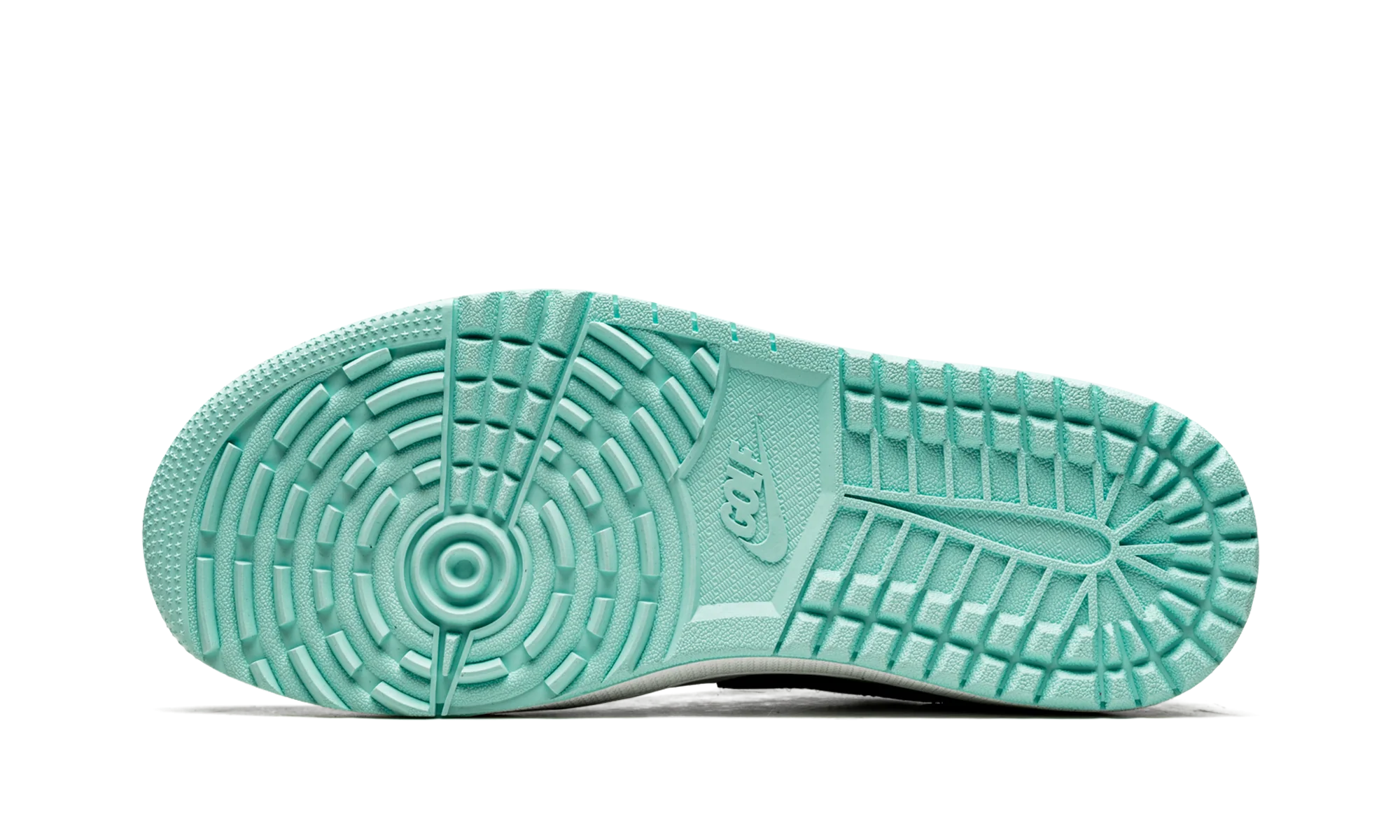 Air Jordan 1 Low G Copa - Air Jordan 1 Low G Copa - Jordan 1s - AIR Jordan 1