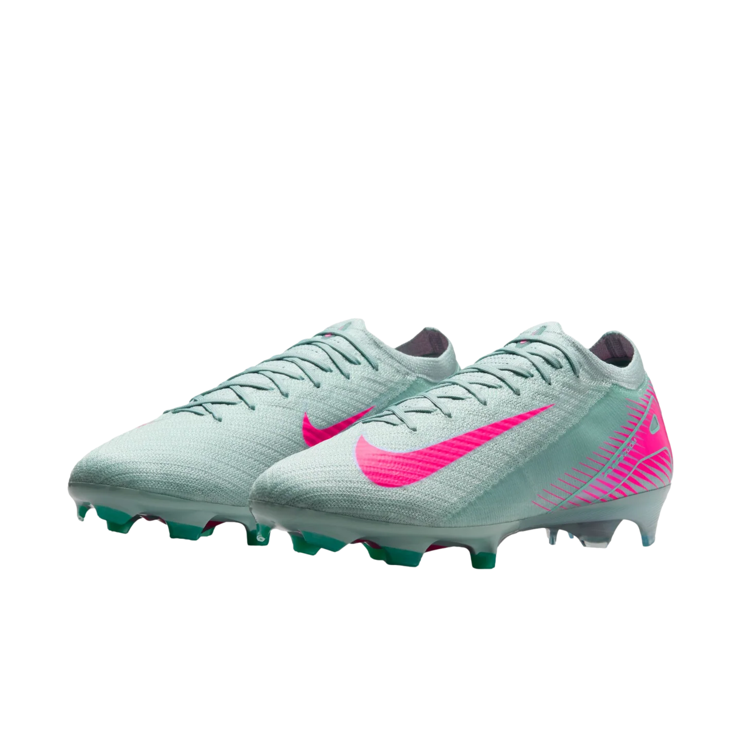 Nike Mercurial Vapor 16 Elite Firm Ground Cleats - Nike Mercurial Vapor 16 Elite Firm Ground Cleats - Jordan 1s - AIR Jordan 1