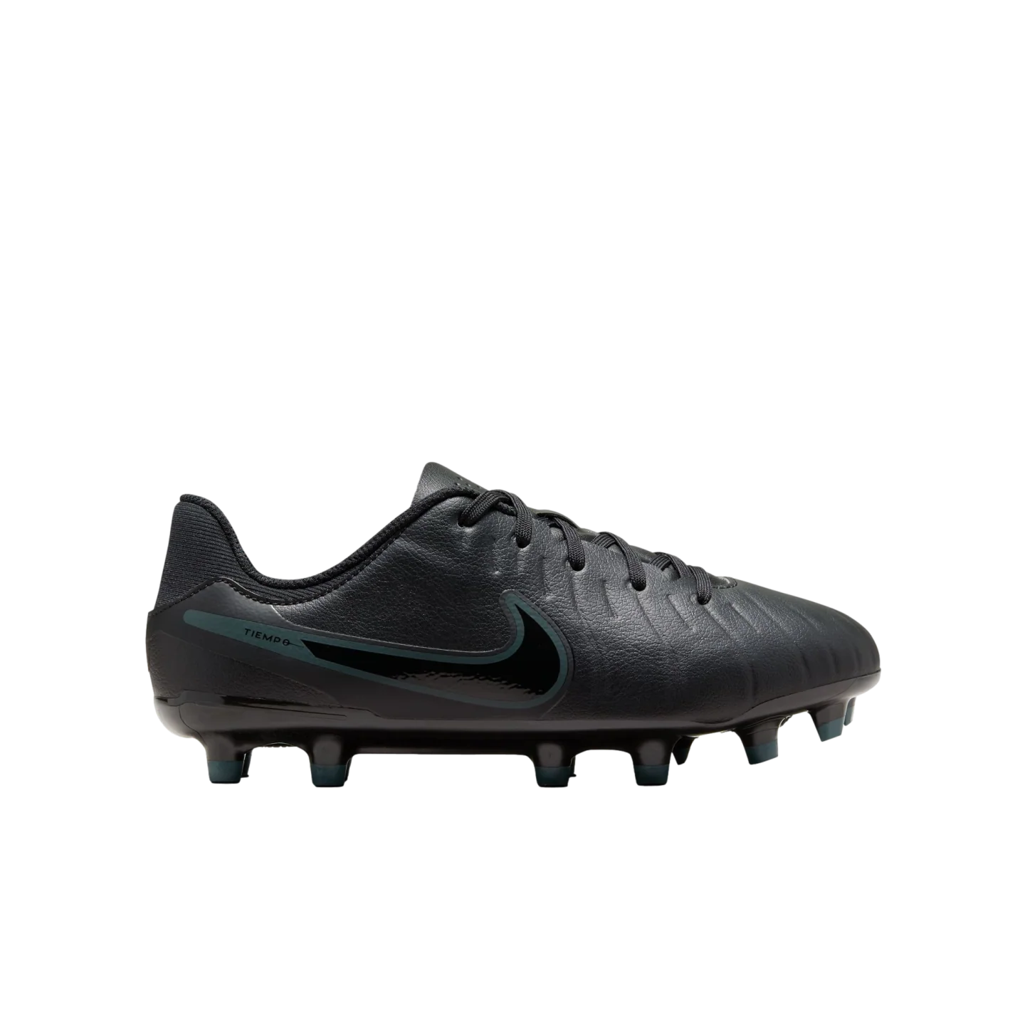 Nike Tiempo Legend 10 Academy Youth Firm Ground Cleats - Nike Tiempo Legend 10 Academy Youth Firm Ground Cleats - Jordan 1s - AIR Jordan 1