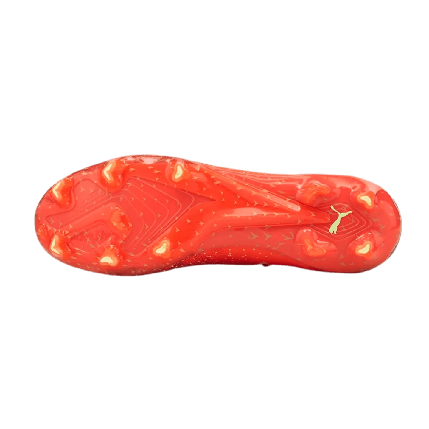 Puma Ultra Ultimate AG Firm Ground Cleats - Puma Ultra Ultimate AG Firm Ground Cleats - Jordan 1s - AIR Jordan 1