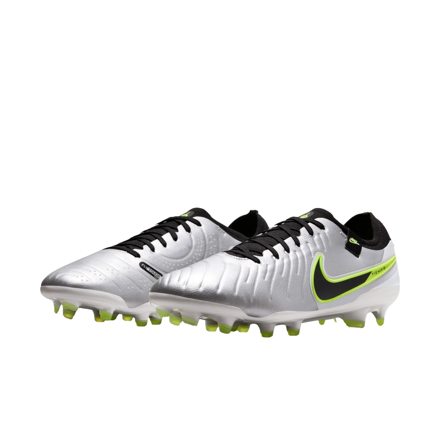 Nike Tiempo Legend 10 Pro Firm Ground Cleats - Nike Tiempo Legend 10 Pro Firm Ground Cleats - Jordan 1s - AIR Jordan 1