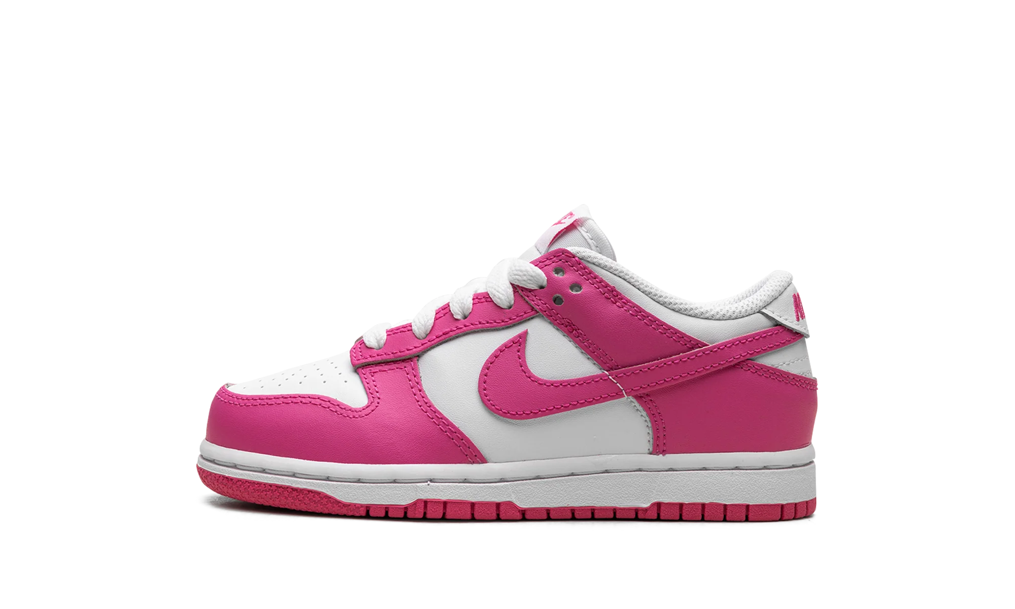 Dunk Low (PSE) Laser Fuchsia - Dunk Low (PSE) Laser Fuchsia - Jordan 1s - AIR Jordan 1