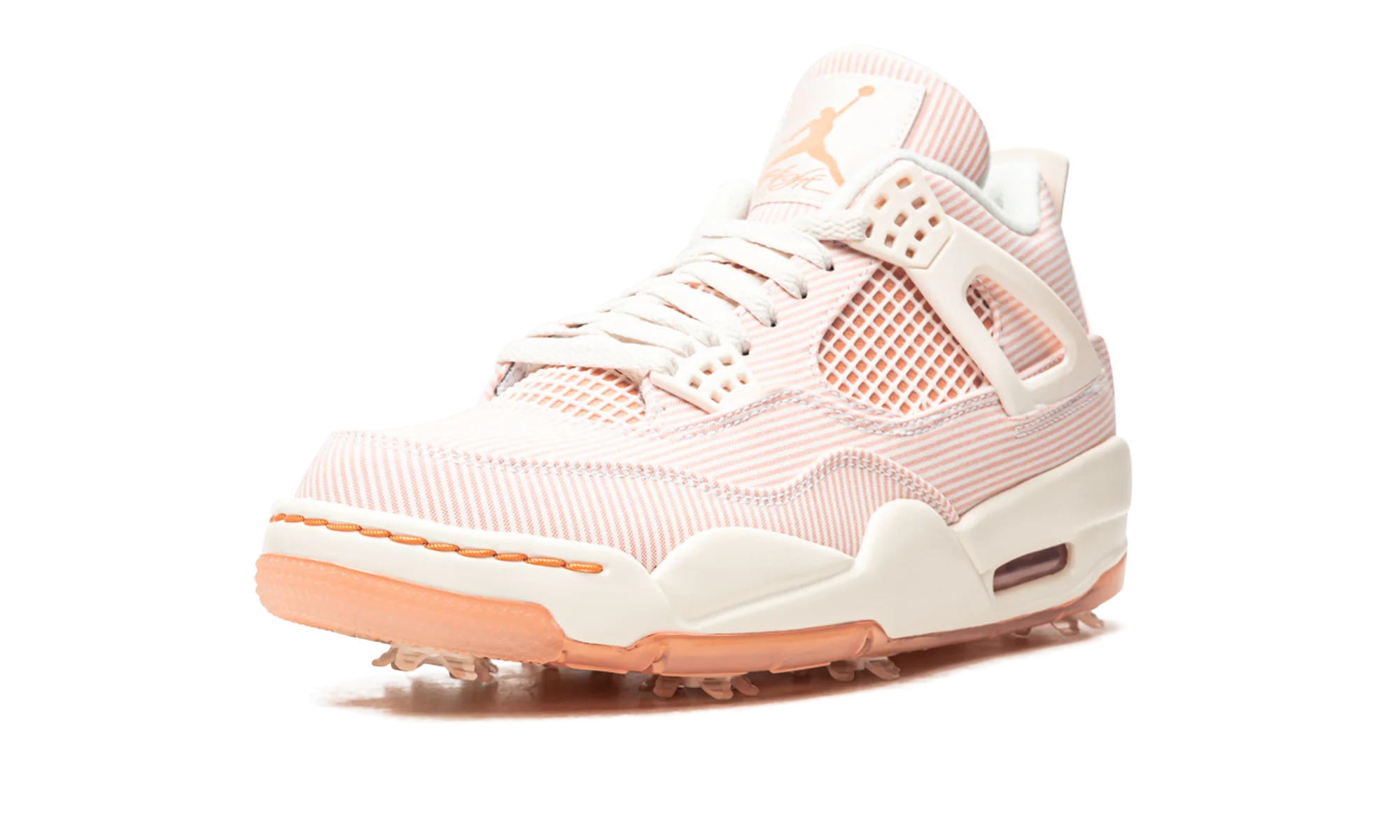 Air Jordan 4 Retro Golf Seersucker - Air Jordan 4 Retro Golf Seersucker - Jordan 1s - AIR Jordan 1