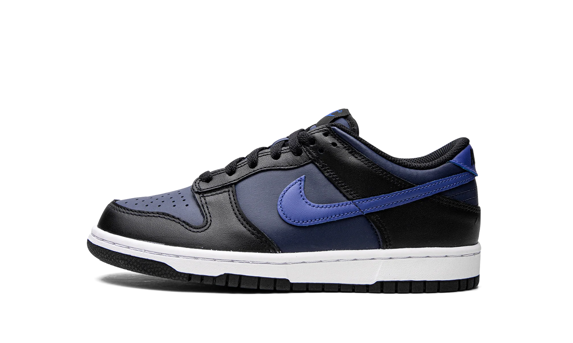 Dunk Low GS Midnight Navy - Dunk Low GS Midnight Navy - Jordan 1s - AIR Jordan 1