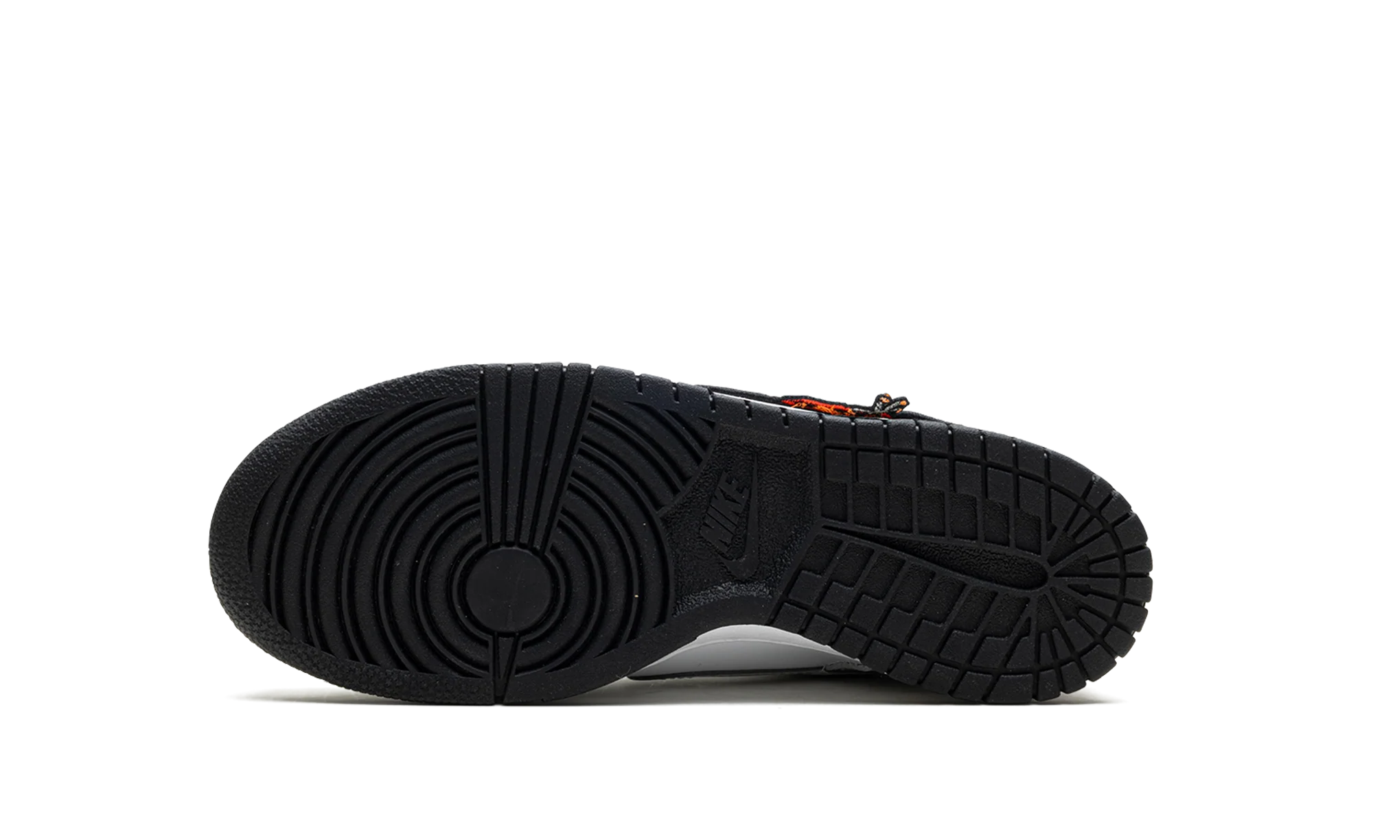 Dunk Low GS Year Of The Dragon - Dunk Low GS Year Of The Dragon - Jordan 1s - AIR Jordan 1