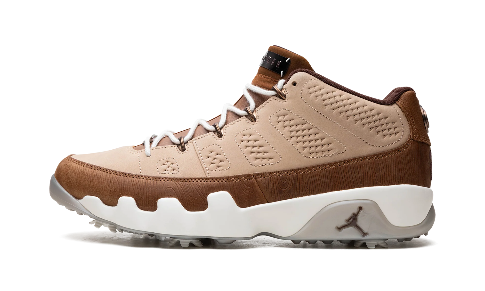 Air Jordan 9 Masters - Air Jordan 9 Masters - Jordan 1s - AIR Jordan 1