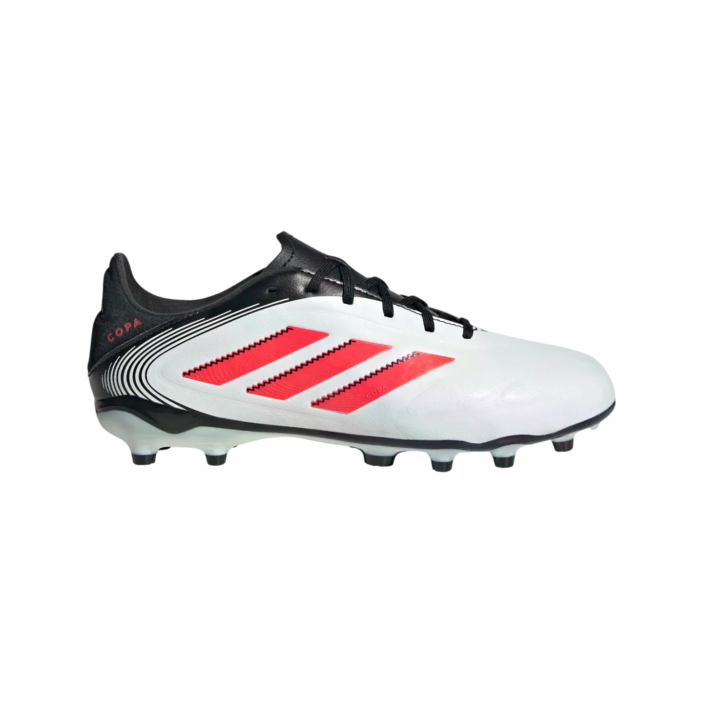 Adidas Copa Pure 3 League Youth Firm Ground Cleats - Adidas Copa Pure 3 League Youth Firm Ground Cleats - Jordan 1s - AIR Jordan 1