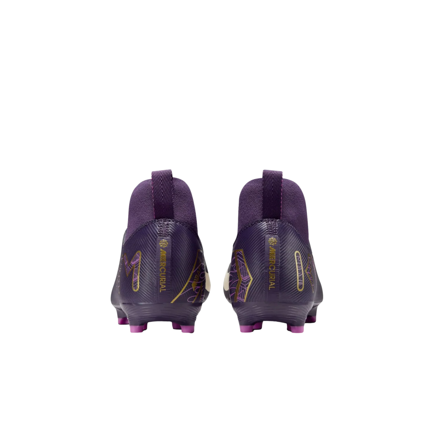 Nike Mercurial Superfly 10 Academy KM Mbappe Youth Firm Ground Cleats - Nike Mercurial Superfly 10 Academy KM Mbappe Youth Firm Ground Cleats - Jordan 1s - AIR Jordan 1