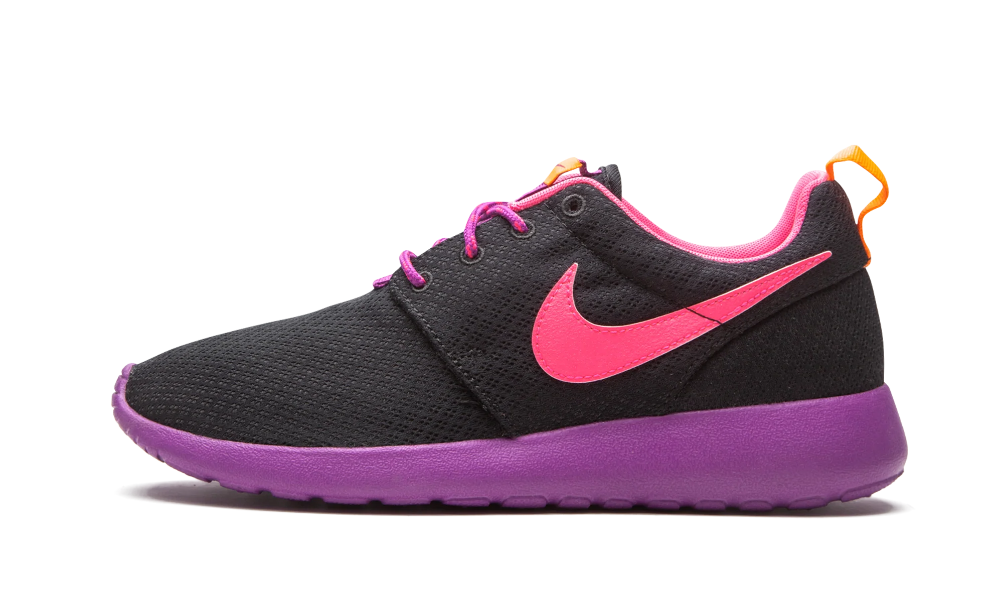 Roshe Run GG - Roshe Run GG - Jordan 1s - AIR Jordan 1