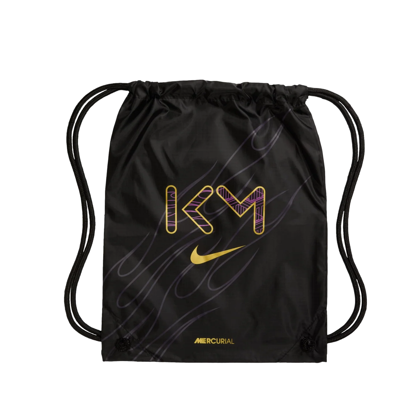 Nike Mercurial Superfly 10 Elite KM Mbappe Firm Ground Cleats - Nike Mercurial Superfly 10 Elite KM Mbappe Firm Ground Cleats - Jordan 1s - AIR Jordan 1