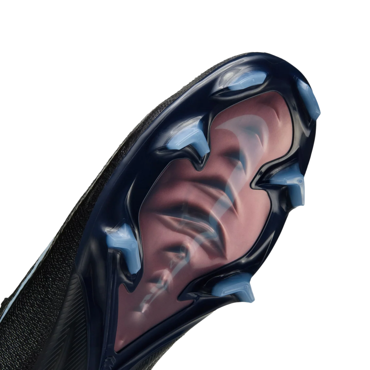 Nike Mercurial Superfly 10 Elite Firm Ground Cleats - Nike Mercurial Superfly 10 Elite Firm Ground Cleats - Jordan 1s - AIR Jordan 1