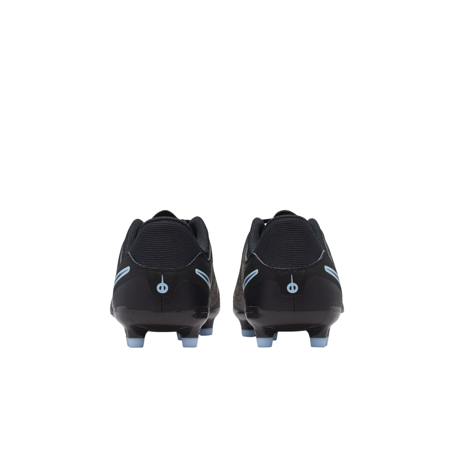 Nike Tiempo Legend 10 Academy Youth Firm Ground Cleats - Nike Tiempo Legend 10 Academy Youth Firm Ground Cleats - Jordan 1s - AIR Jordan 1