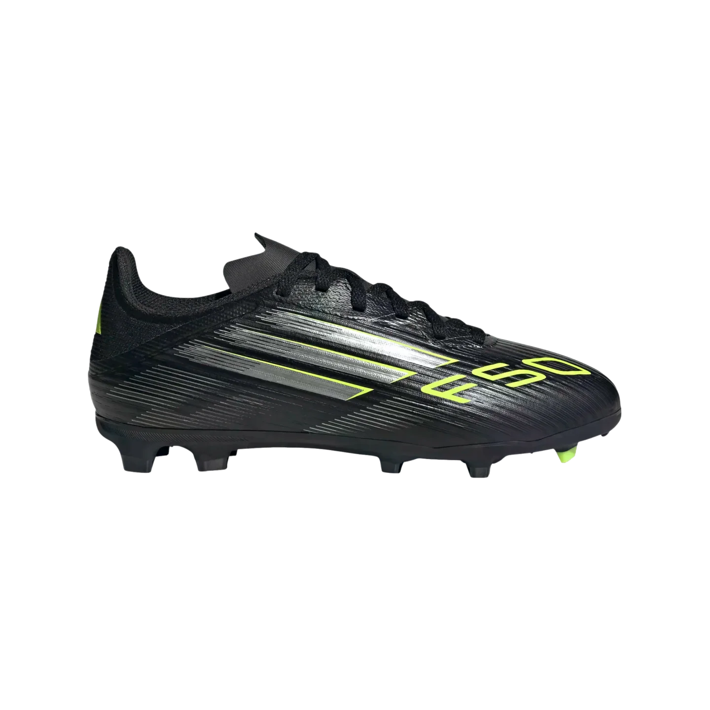 Adidas F50 League Youth Firm Ground Cleats - Adidas F50 League Youth Firm Ground Cleats - Jordan 1s - AIR Jordan 1