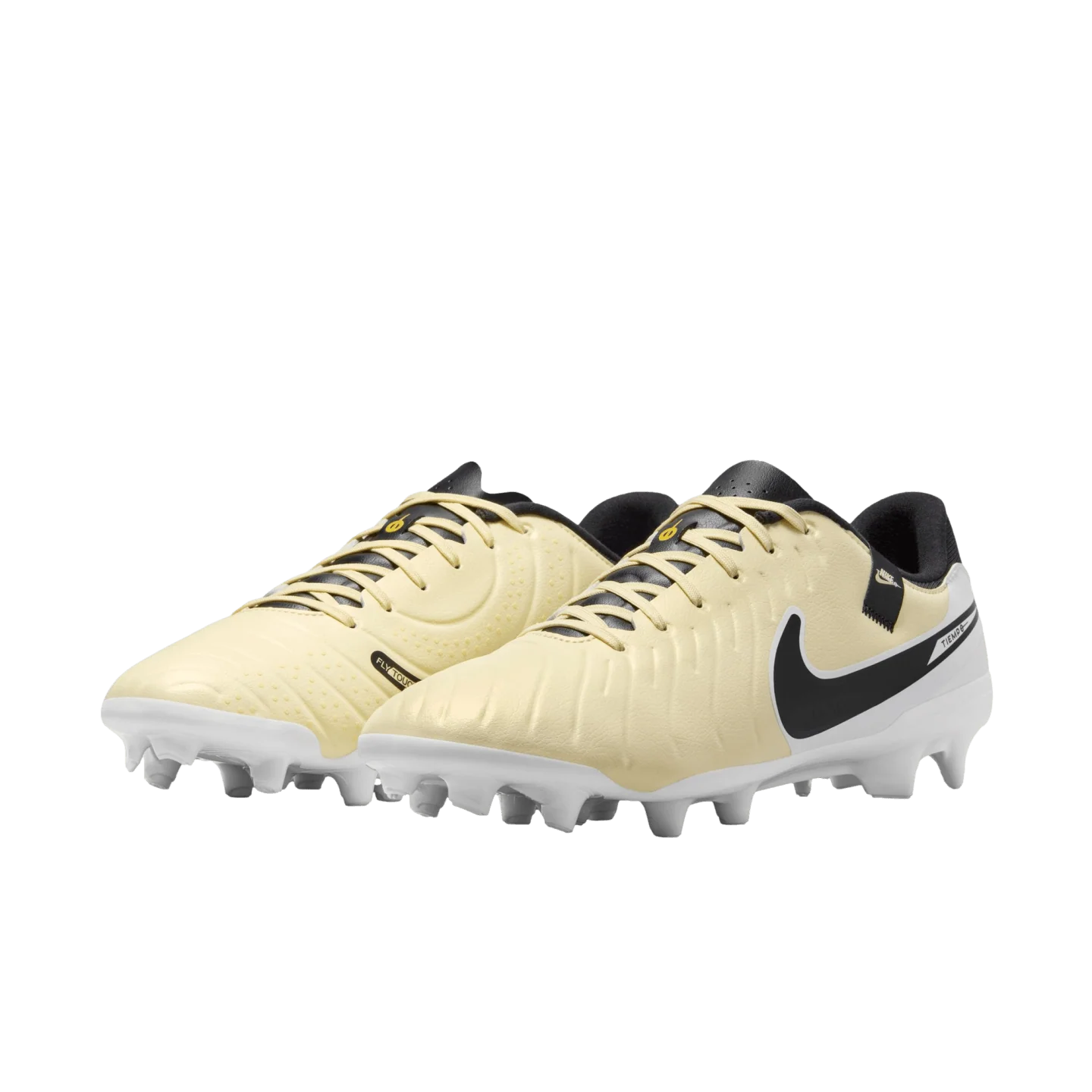 Nike Tiempo Legend 10 Academy Firm Ground Cleats - Nike Tiempo Legend 10 Academy Firm Ground Cleats - Jordan 1s - AIR Jordan 1