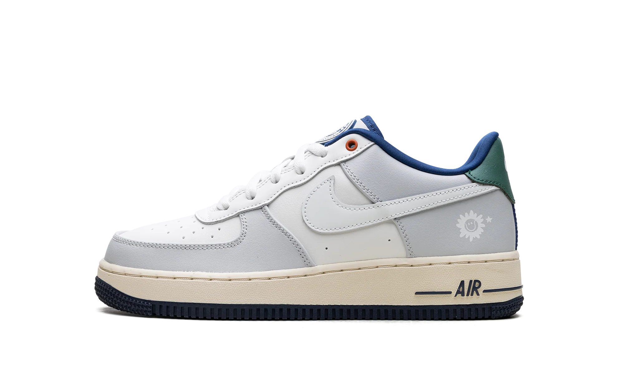 Air Force 1 UV - Air Force 1 UV - Jordan 1s - AIR Jordan 1