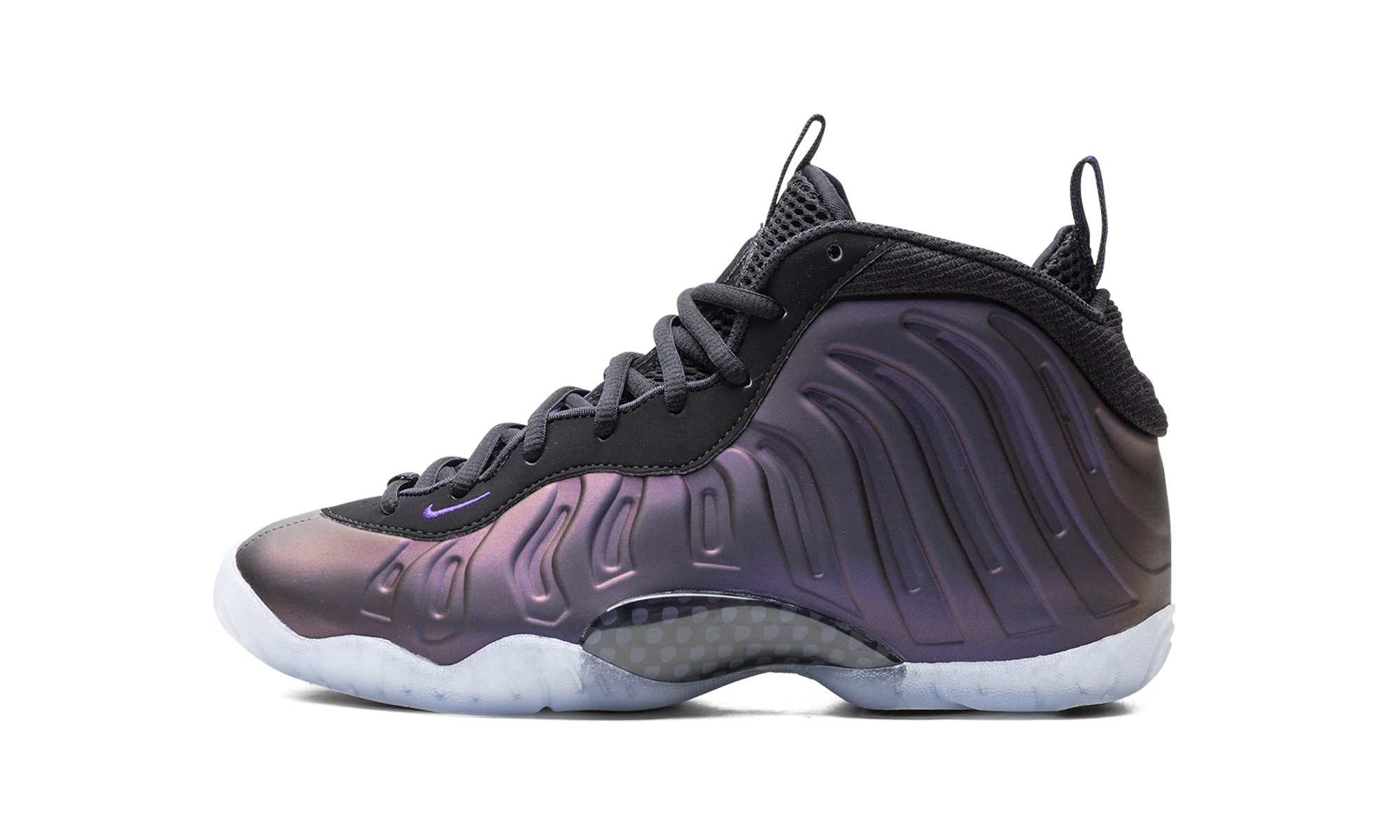 Air Foamposite One Eggplant - Air Foamposite One Eggplant - Jordan 1s - AIR Jordan 1