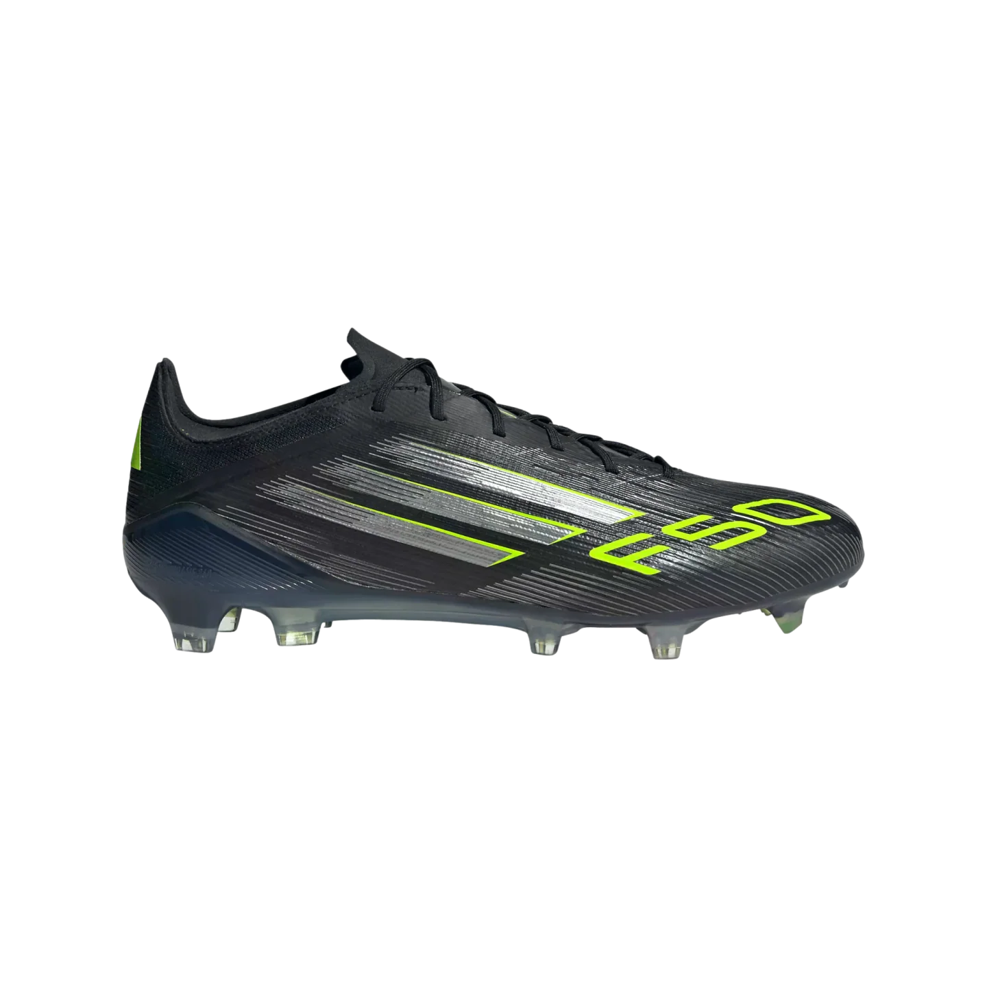 Adidas F50 Elite Firm Ground Cleats - Adidas F50 Elite Firm Ground Cleats - Jordan 1s - AIR Jordan 1