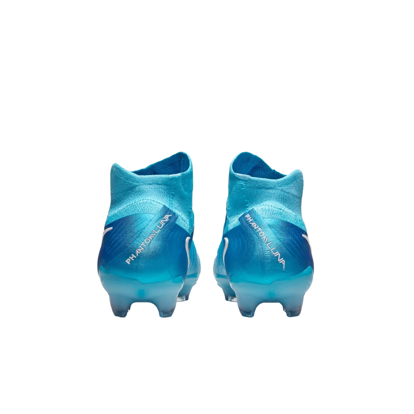 Nike Phantom Luna 2 Elite Firm Ground Cleats - Nike Phantom Luna 2 Elite Firm Ground Cleats - Jordan 1s - AIR Jordan 1