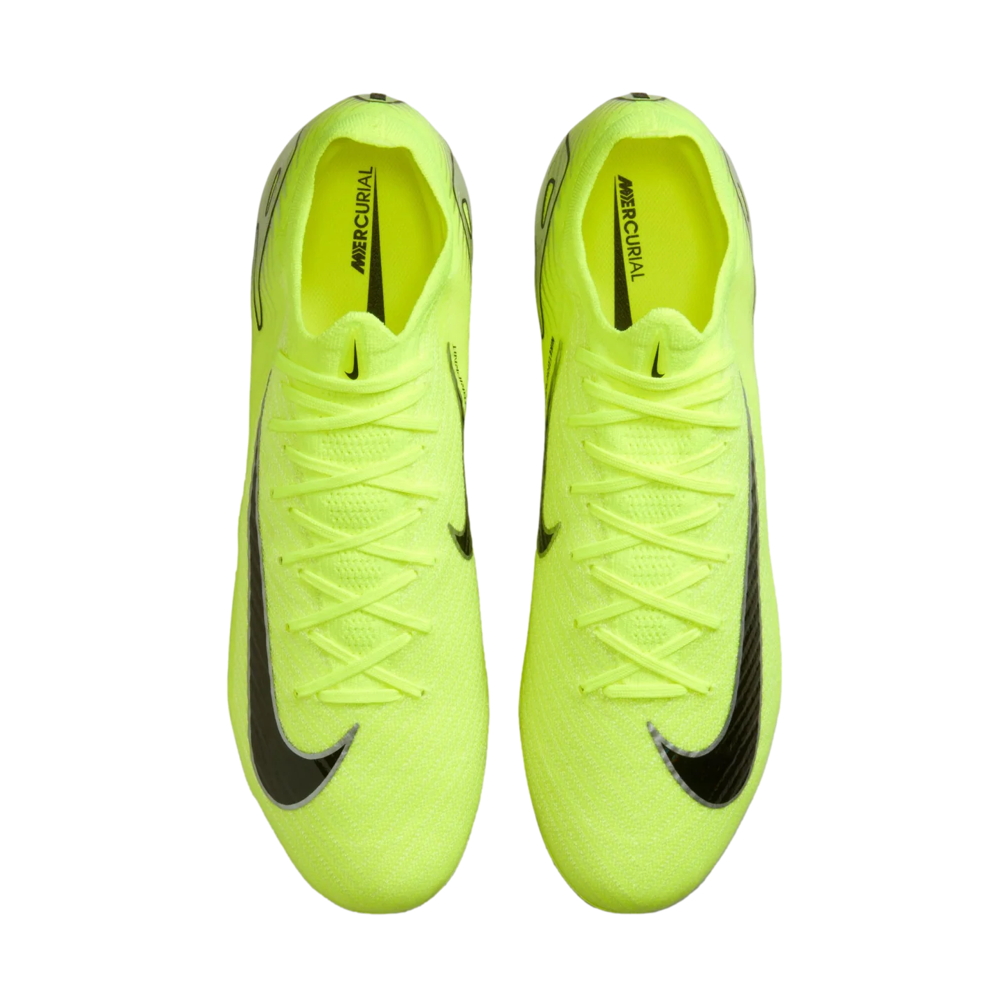 Nike Mercurial Vapor 16 Elite Firm Ground Cleats - Nike Mercurial Vapor 16 Elite Firm Ground Cleats - Jordan 1s - AIR Jordan 1