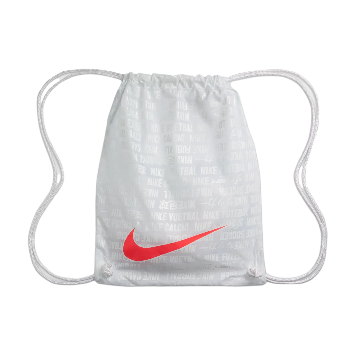 Nike Tiempo Legend 10 Elite Firm Ground Cleats - Nike Tiempo Legend 10 Elite Firm Ground Cleats - Jordan 1s - AIR Jordan 1