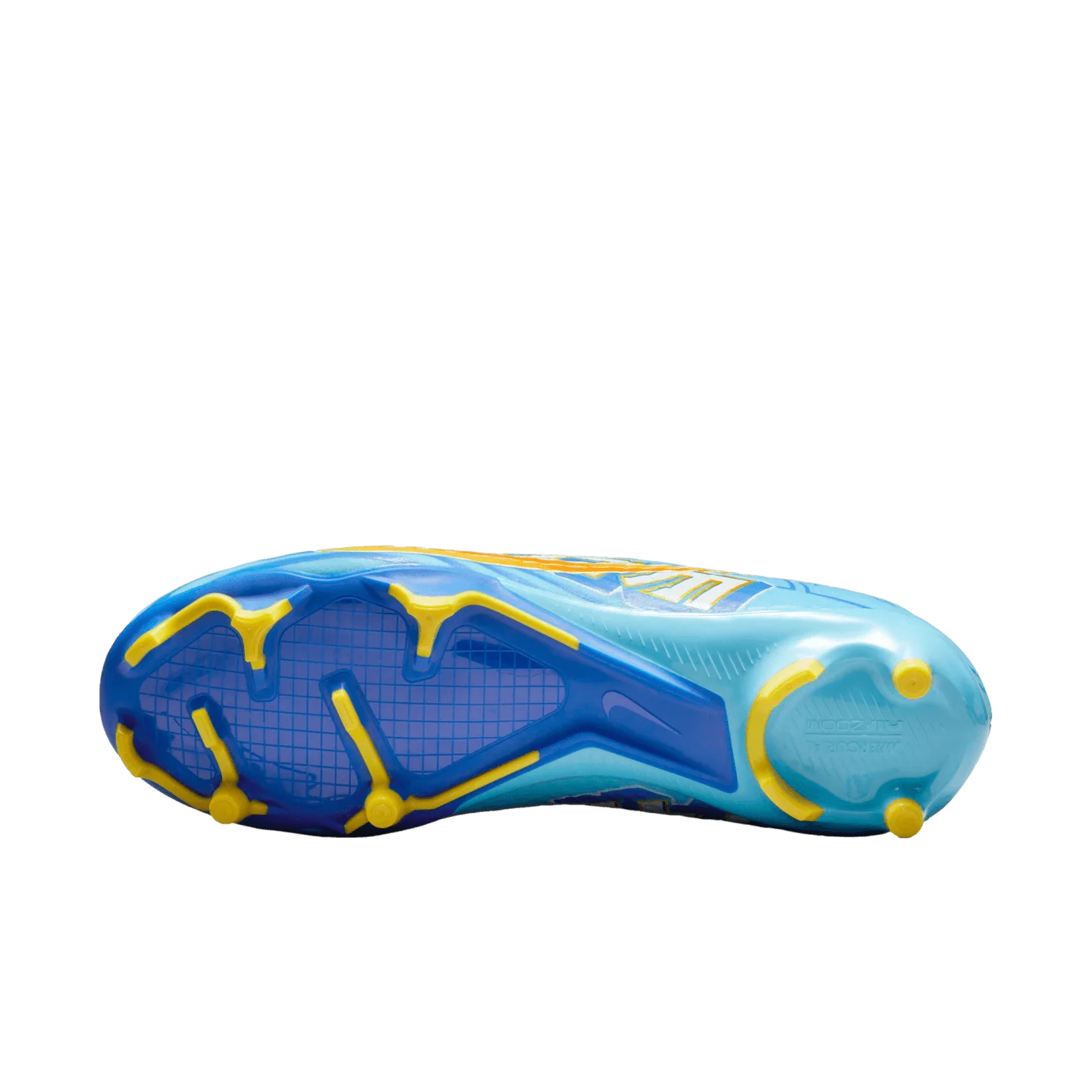 Nike Zoom Mercurial Vapor 15 Academy KM Mbappe MG Firm Ground Cleats - Nike Zoom Mercurial Vapor 15 Academy KM Mbappe MG Firm Ground Cleats - Jordan 1s - AIR Jordan 1