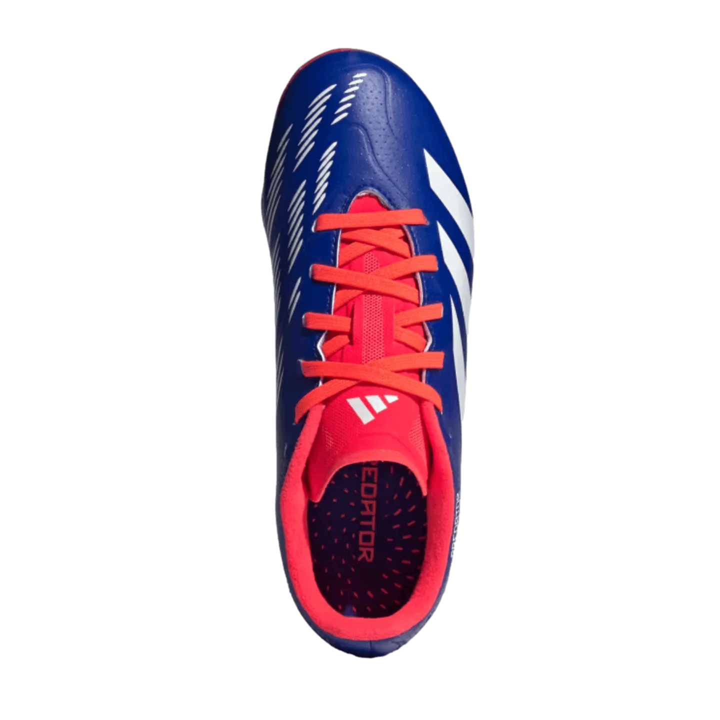 Adidas Predator League Youth Firm Ground Cleats - Adidas Predator League Youth Firm Ground Cleats - Jordan 1s - AIR Jordan 1