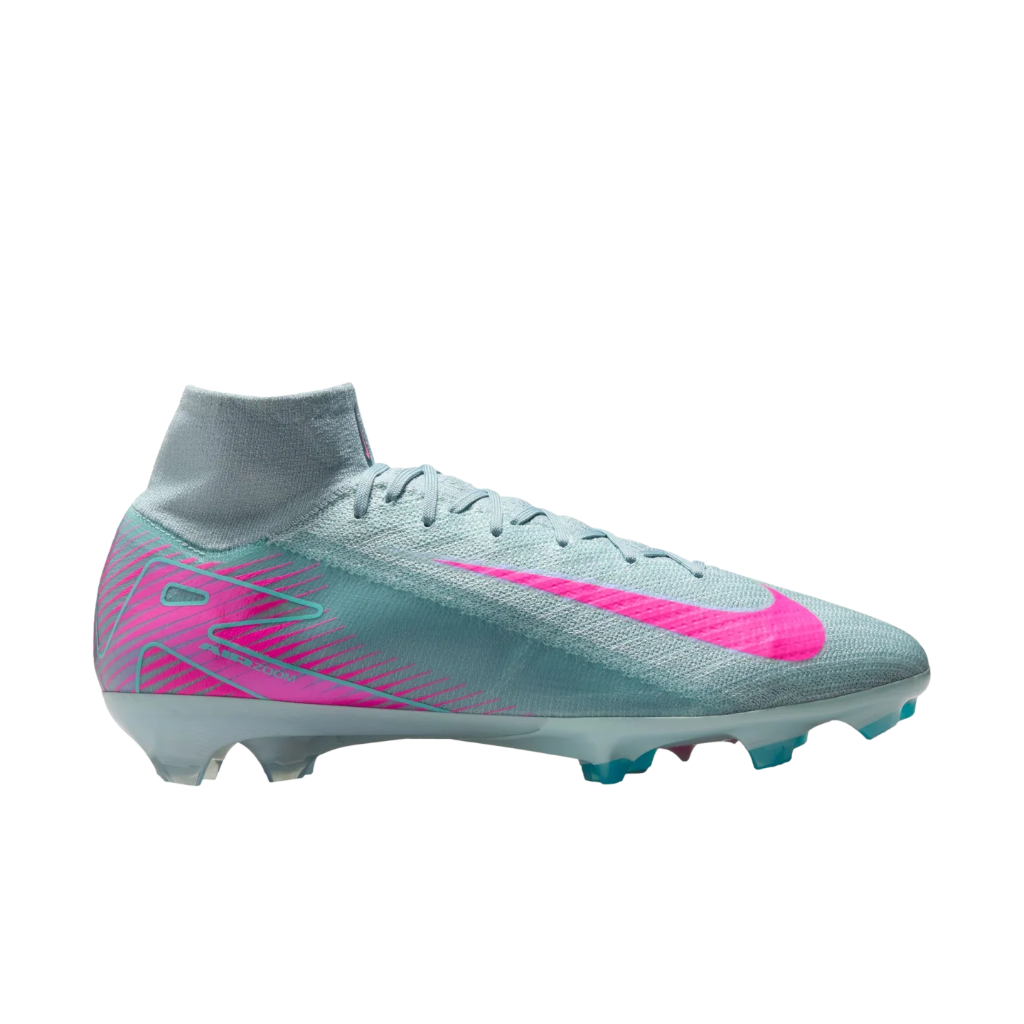 Nike Mercurial Superfly 10 Elite Firm Ground Cleats - Nike Mercurial Superfly 10 Elite Firm Ground Cleats - Jordan 1s - AIR Jordan 1