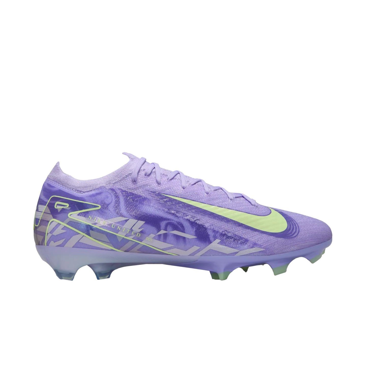 Nike Mercurial Vapor 16 Elite Firm Ground Cleats - Nike Mercurial Vapor 16 Elite Firm Ground Cleats - Jordan 1s - AIR Jordan 1