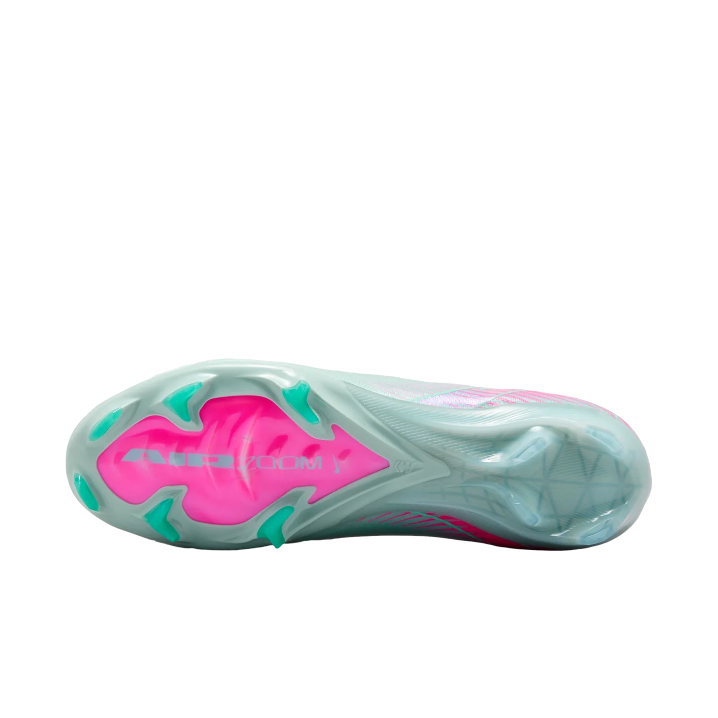 Nike Mercurial Vapor 16 Elite Firm Ground Cleats - Nike Mercurial Vapor 16 Elite Firm Ground Cleats - Jordan 1s - AIR Jordan 1