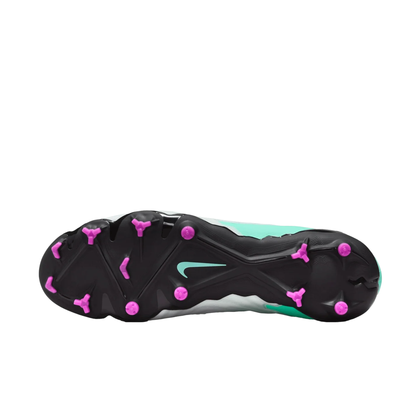 Nike Phantom GX Pro Firm Ground Cleats - Nike Phantom GX Pro Firm Ground Cleats - Jordan 1s - AIR Jordan 1