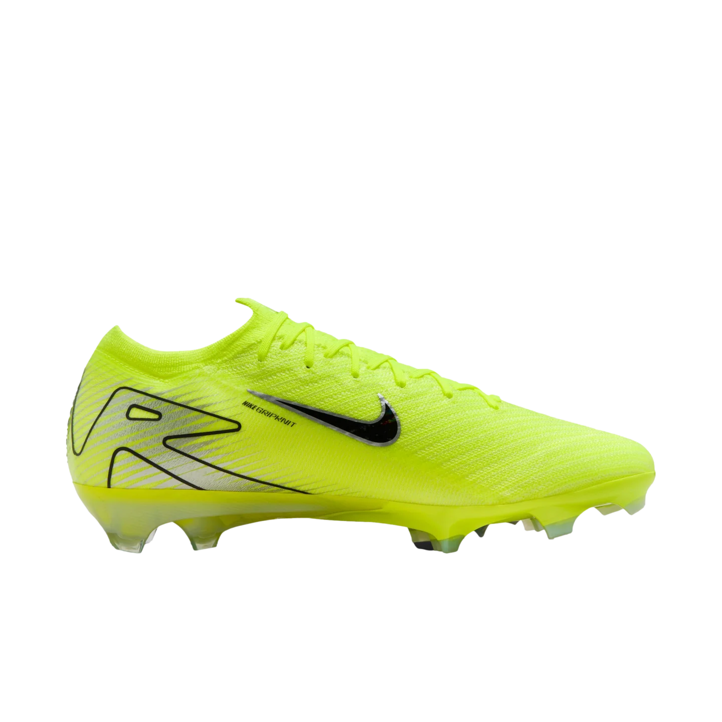 Nike Mercurial Vapor 16 Elite Firm Ground Cleats - Nike Mercurial Vapor 16 Elite Firm Ground Cleats - Jordan 1s - AIR Jordan 1