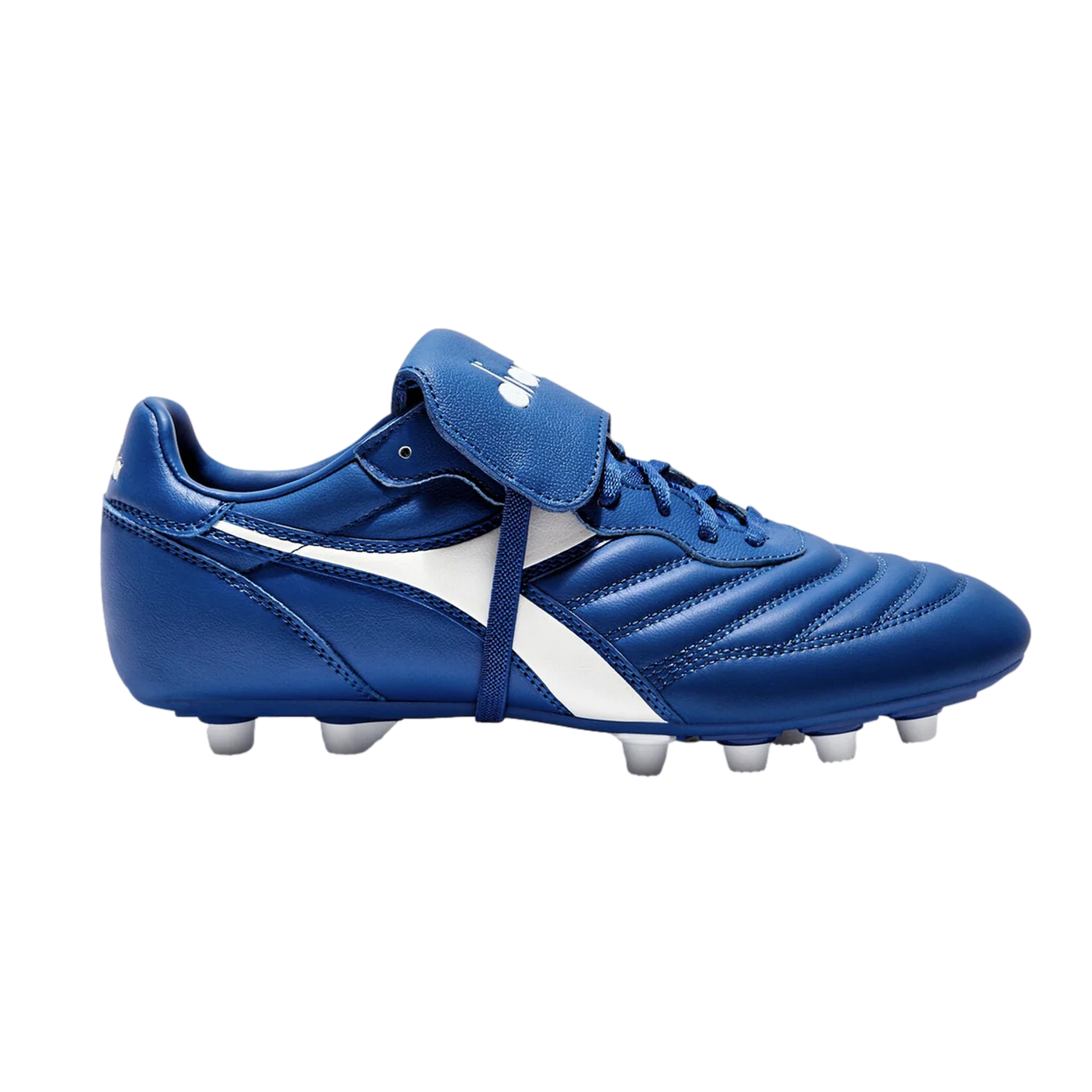 Diadora Brasil LT T MDPU Firm Ground Cleats - Diadora Brasil LT T MDPU Firm Ground Cleats - Jordan 1s - AIR Jordan 1
