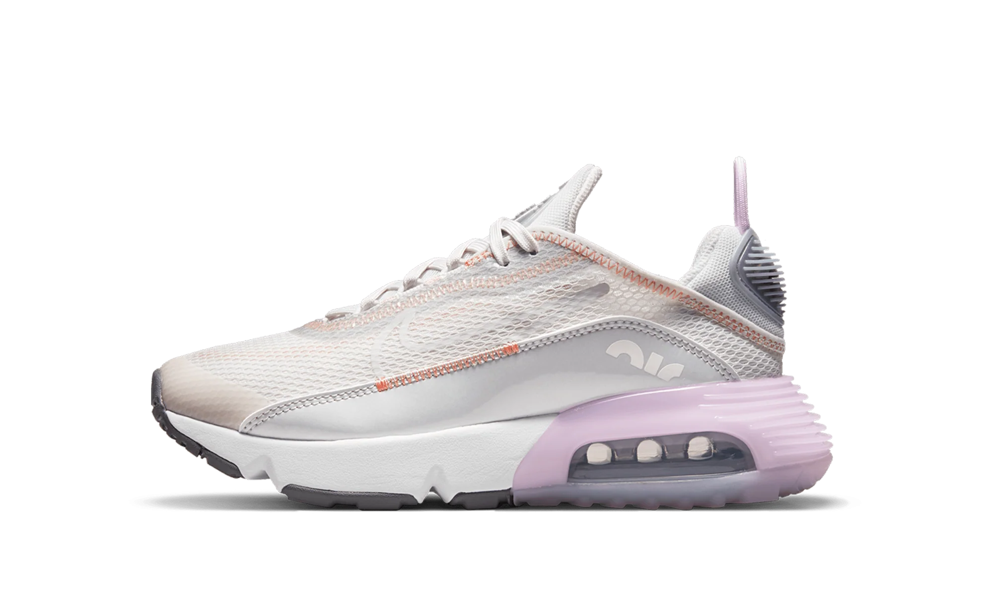 Air Max 2090 White - Air Max 2090 White - Jordan 1s - AIR Jordan 1