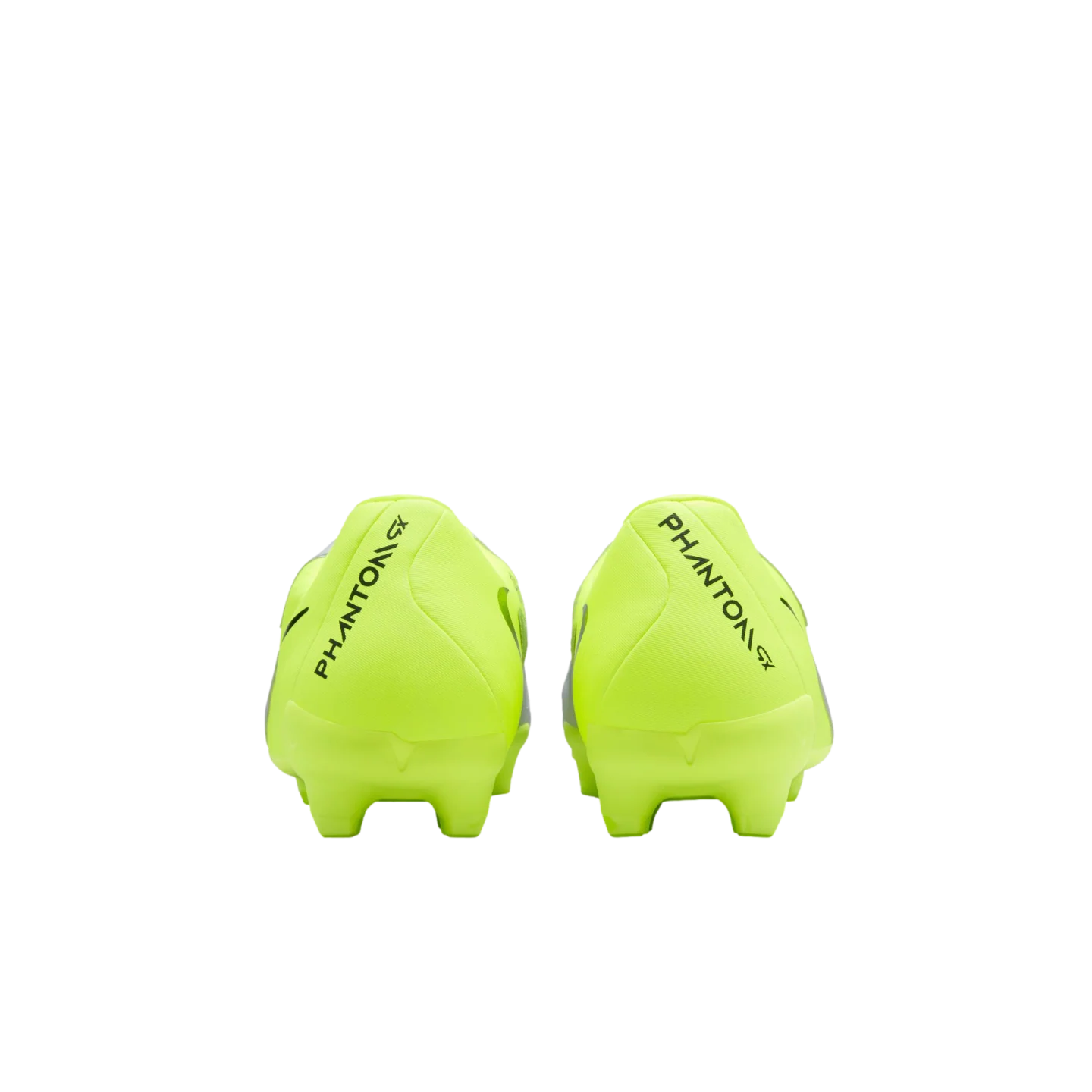 Nike Phantom GX 2 Academy Firm Ground Cleats - Nike Phantom GX 2 Academy Firm Ground Cleats - Jordan 1s - AIR Jordan 1