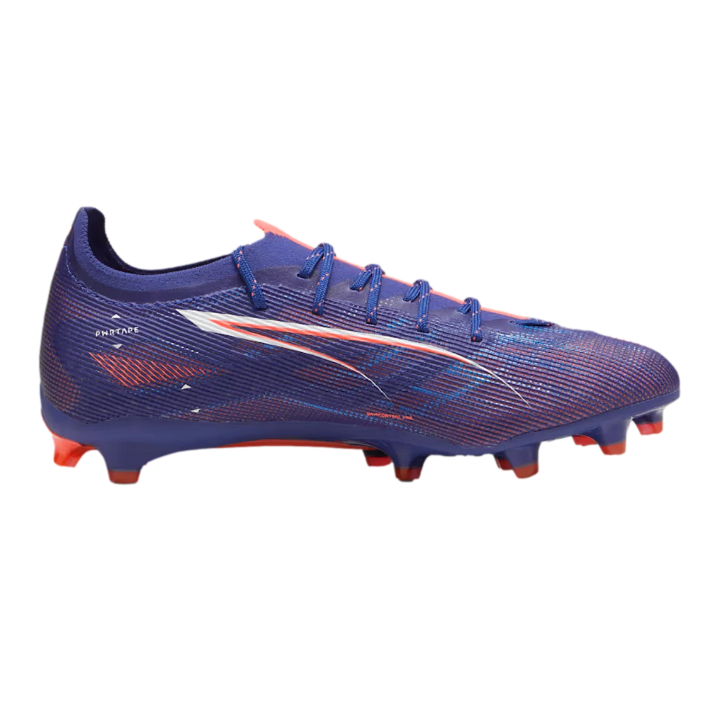 Puma Ultra 5 Pro Firm Ground Cleats - Puma Ultra 5 Pro Firm Ground Cleats - Jordan 1s - AIR Jordan 1