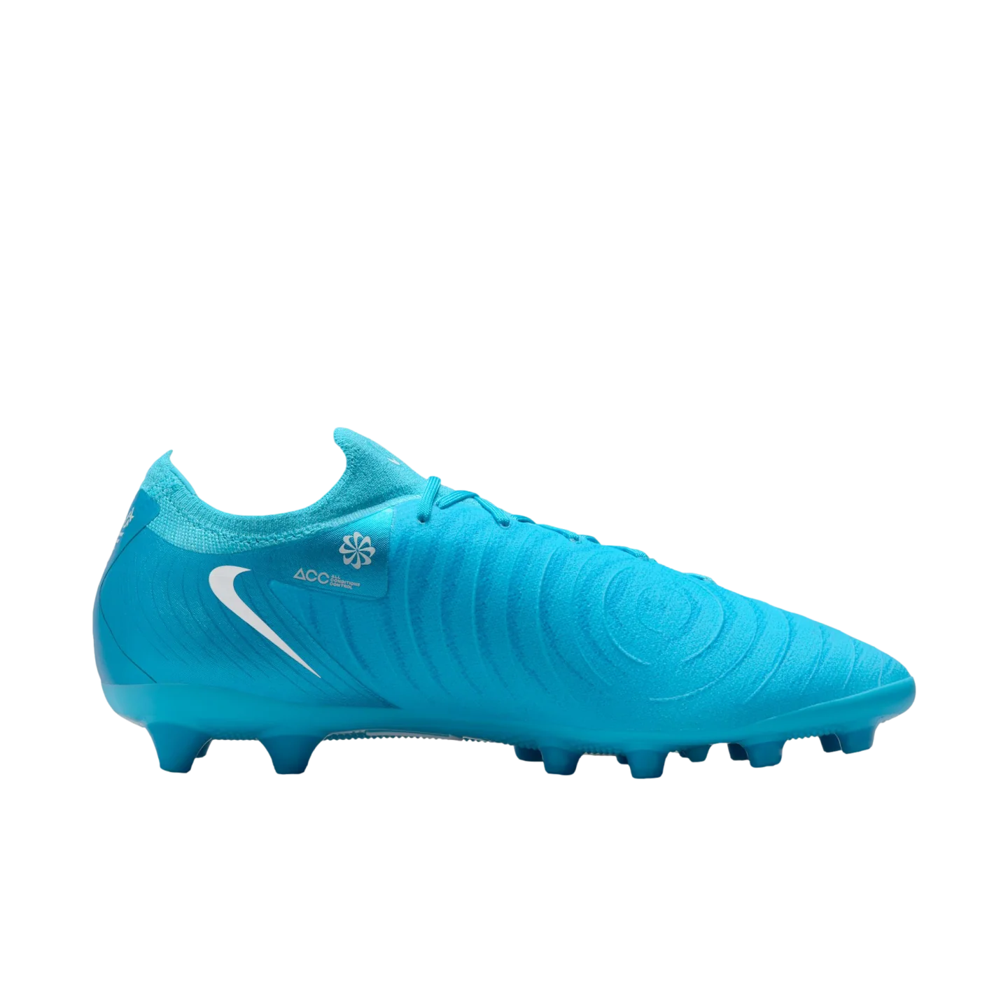 Nike Phantom GX 2 Pro Artificial Ground Cleats - Nike Phantom GX 2 Pro Artificial Ground Cleats - Jordan 1s - AIR Jordan 1