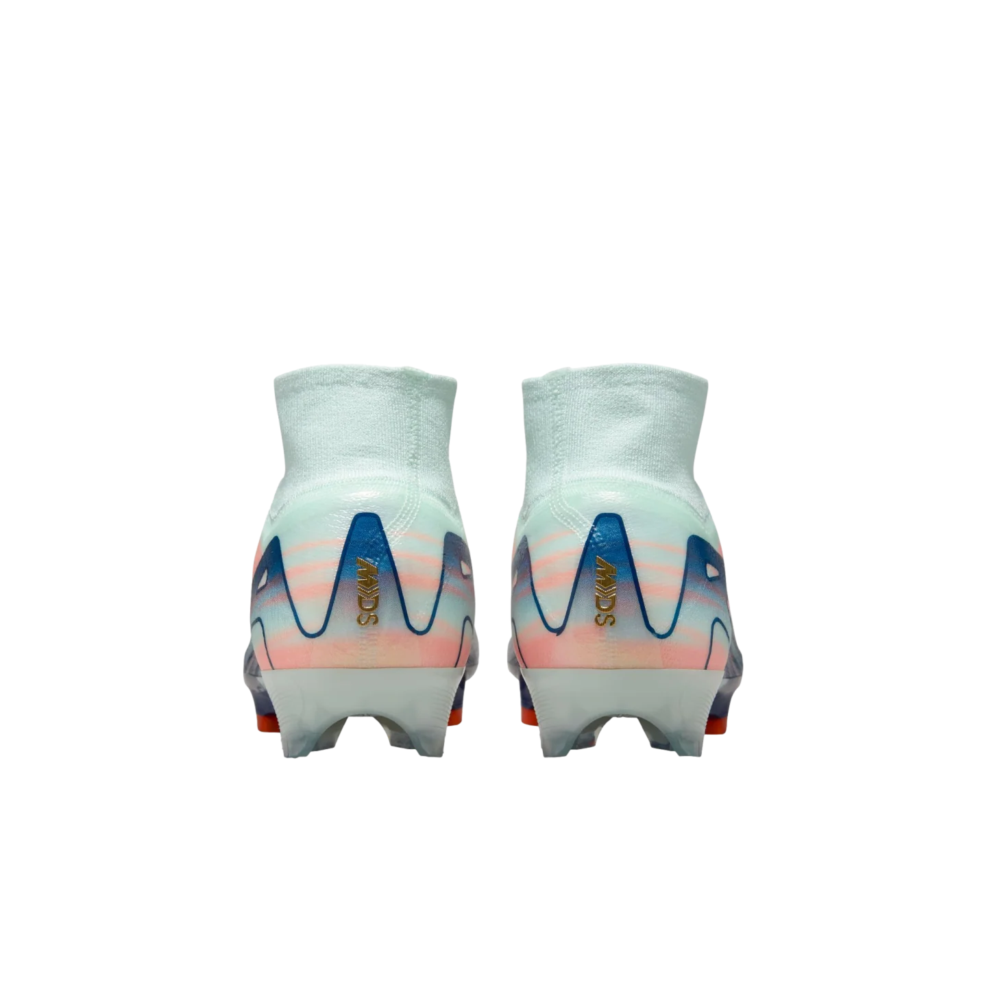 Nike Mercurial Superfly 10 MDS Elite Firm Ground Cleats - Nike Mercurial Superfly 10 MDS Elite Firm Ground Cleats - Jordan 1s - AIR Jordan 1