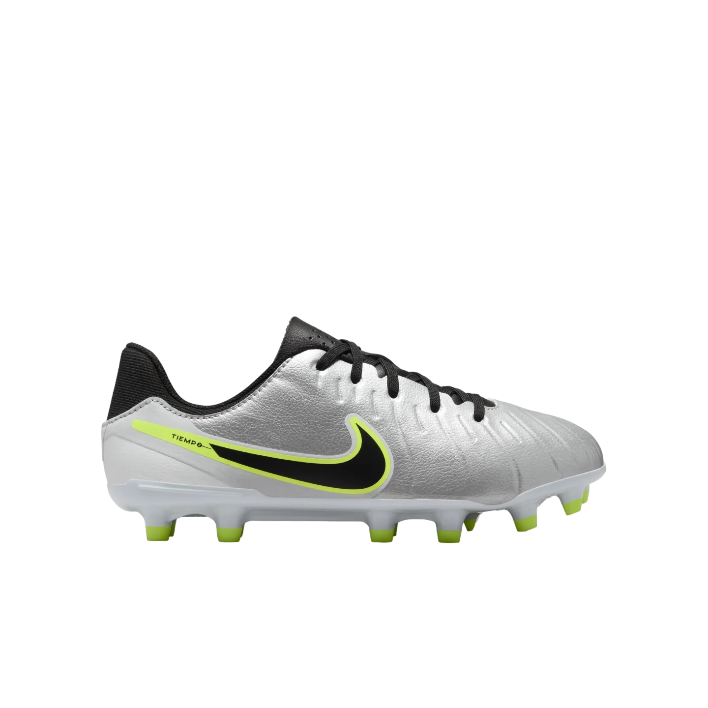 Nike Tiempo Legend 10 Academy Youth Firm Ground Cleats - Nike Tiempo Legend 10 Academy Youth Firm Ground Cleats - Jordan 1s - AIR Jordan 1