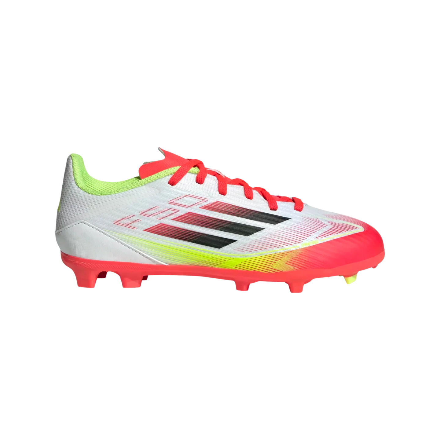 Adidas F50 League Youth Firm Ground Cleats - Adidas F50 League Youth Firm Ground Cleats - Jordan 1s - AIR Jordan 1