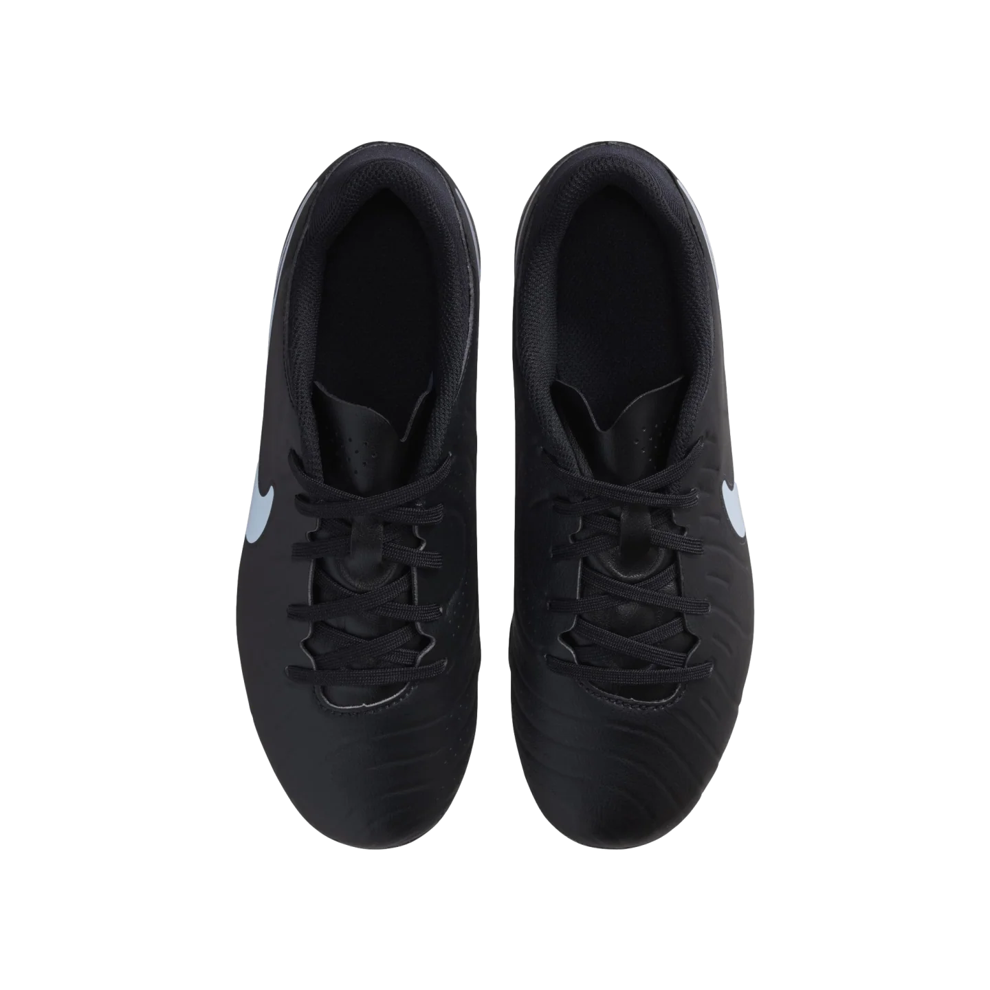 Nike Tiempo Legend 10 Academy Youth Firm Ground Cleats - Nike Tiempo Legend 10 Academy Youth Firm Ground Cleats - Jordan 1s - AIR Jordan 1