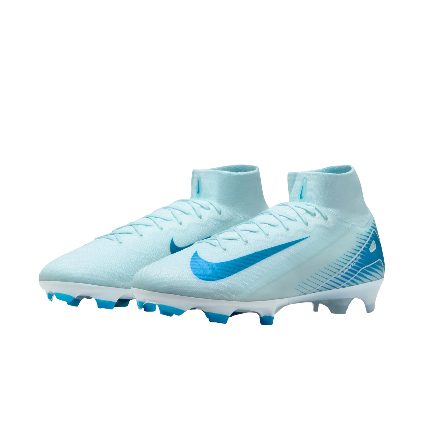 Nike Mercurial Zoom Superfly 10 Elite Firm Ground Cleats - Nike Mercurial Zoom Superfly 10 Elite Firm Ground Cleats - Jordan 1s - AIR Jordan 1
