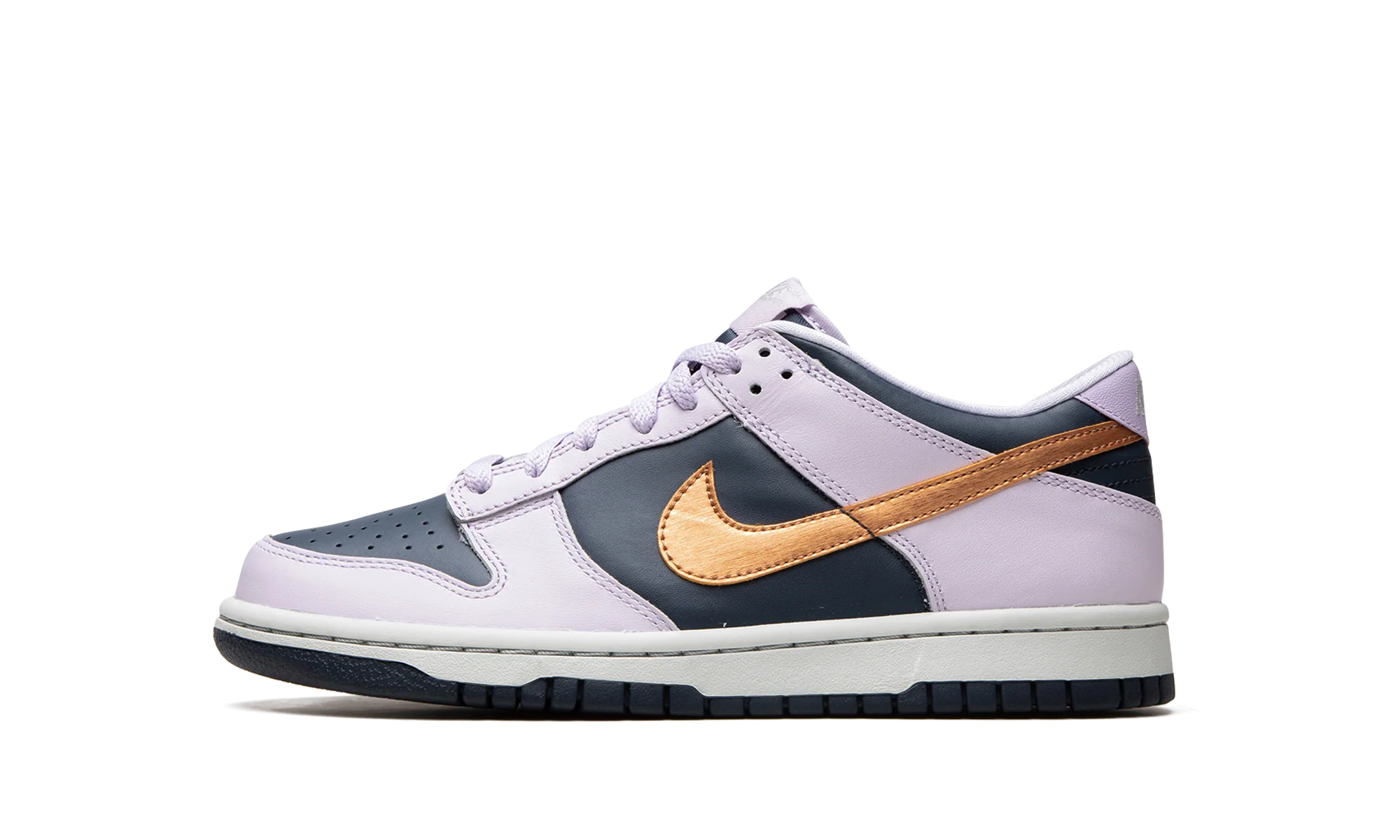 Dunk Low Se Copper Swoosh - Dunk Low Se Copper Swoosh - Jordan 1s - AIR Jordan 1