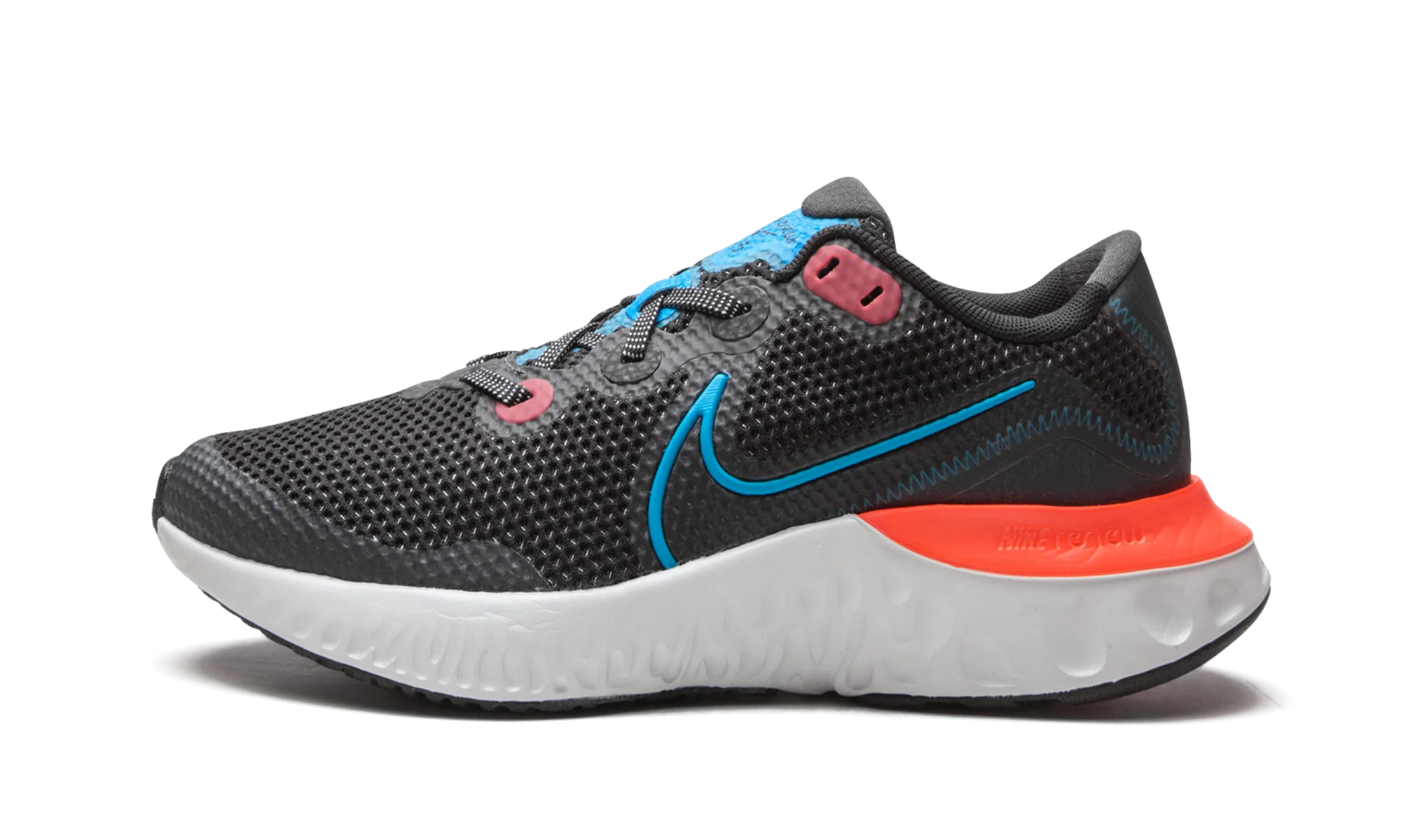 Renew Run (GS) - Renew Run (GS) - Jordan 1s - AIR Jordan 1