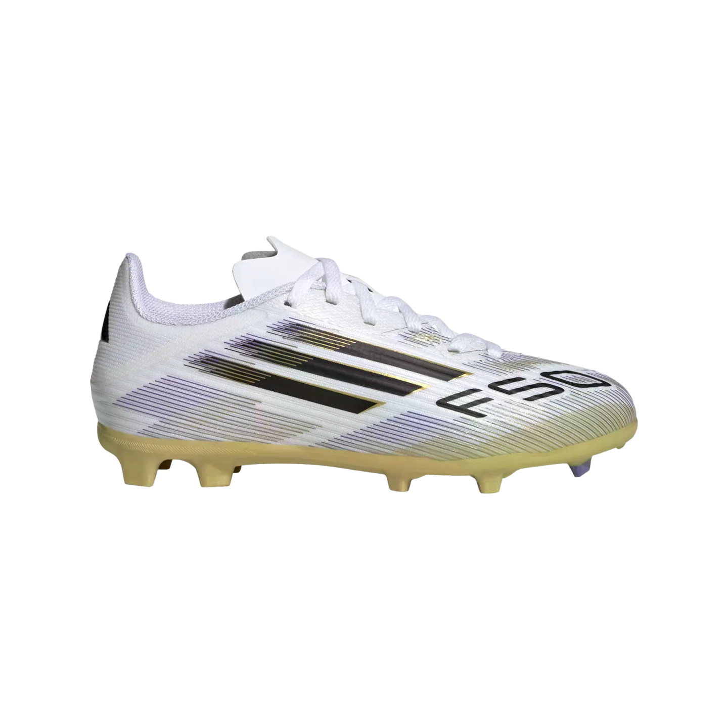 Adidas F50 League Youth Firm Ground Cleats - Adidas F50 League Youth Firm Ground Cleats - Jordan 1s - AIR Jordan 1