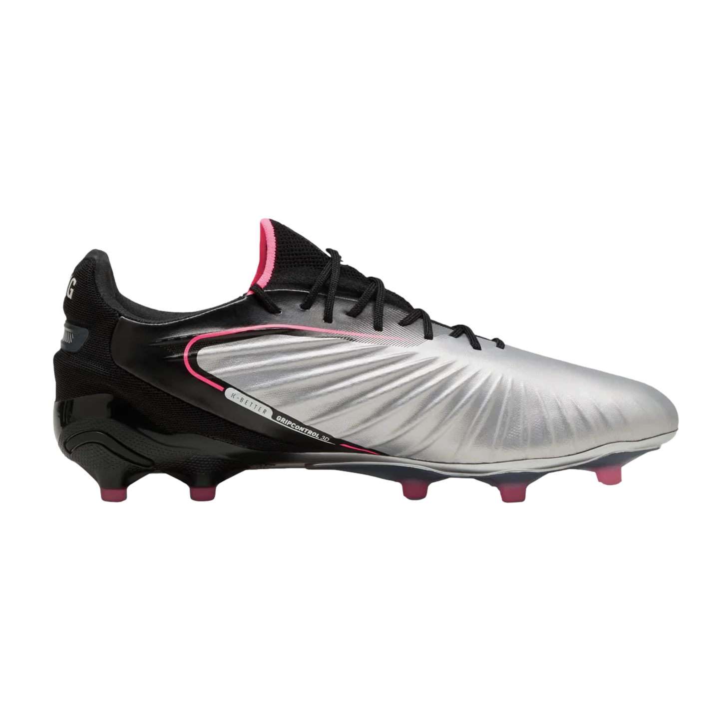 Puma King Ultimate Firm Ground Cleats - Puma King Ultimate Firm Ground Cleats - Jordan 1s - AIR Jordan 1