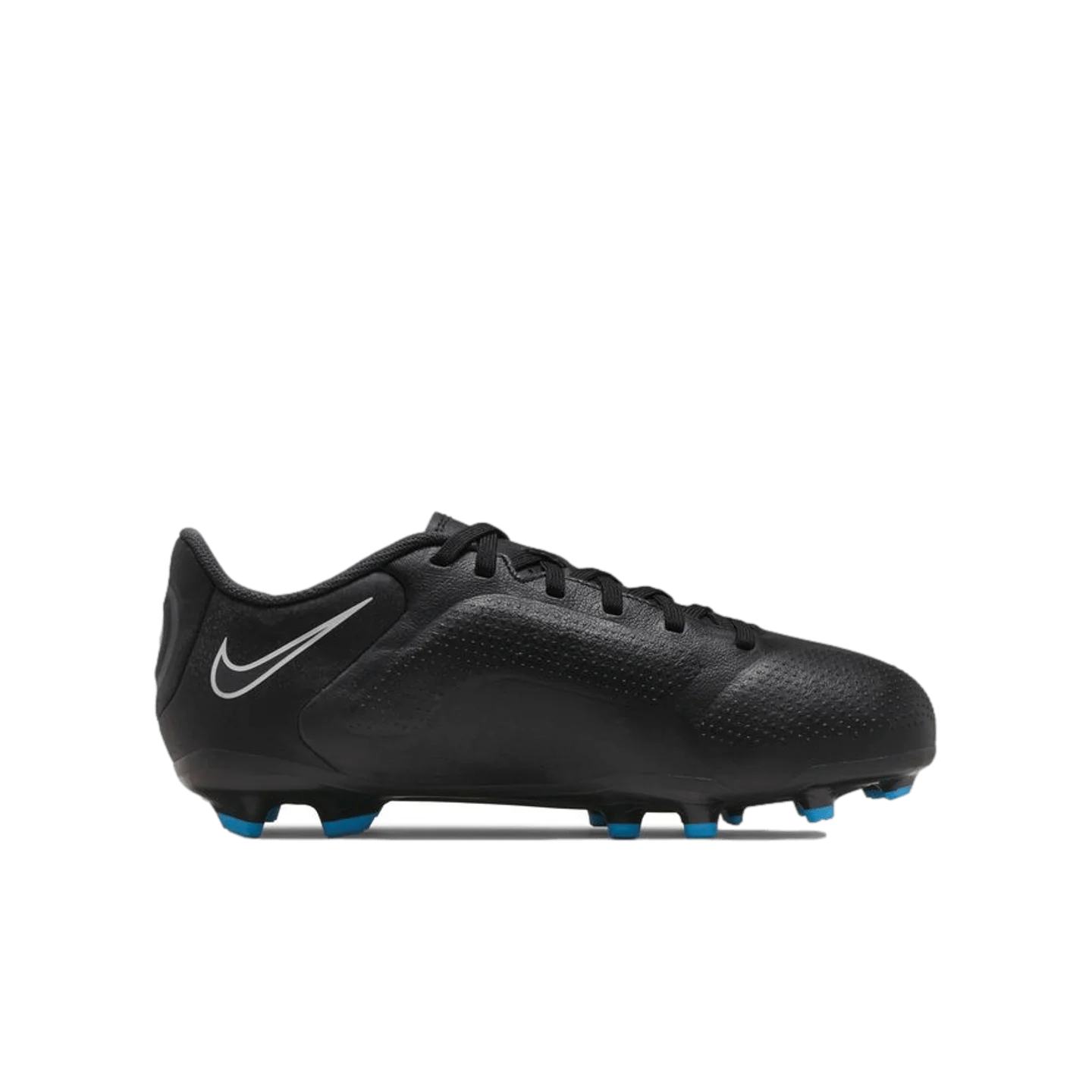 Nike Tiempo Legend 9 Academy Youth Firm Ground Cleats - Nike Tiempo Legend 9 Academy Youth Firm Ground Cleats - Jordan 1s - AIR Jordan 1