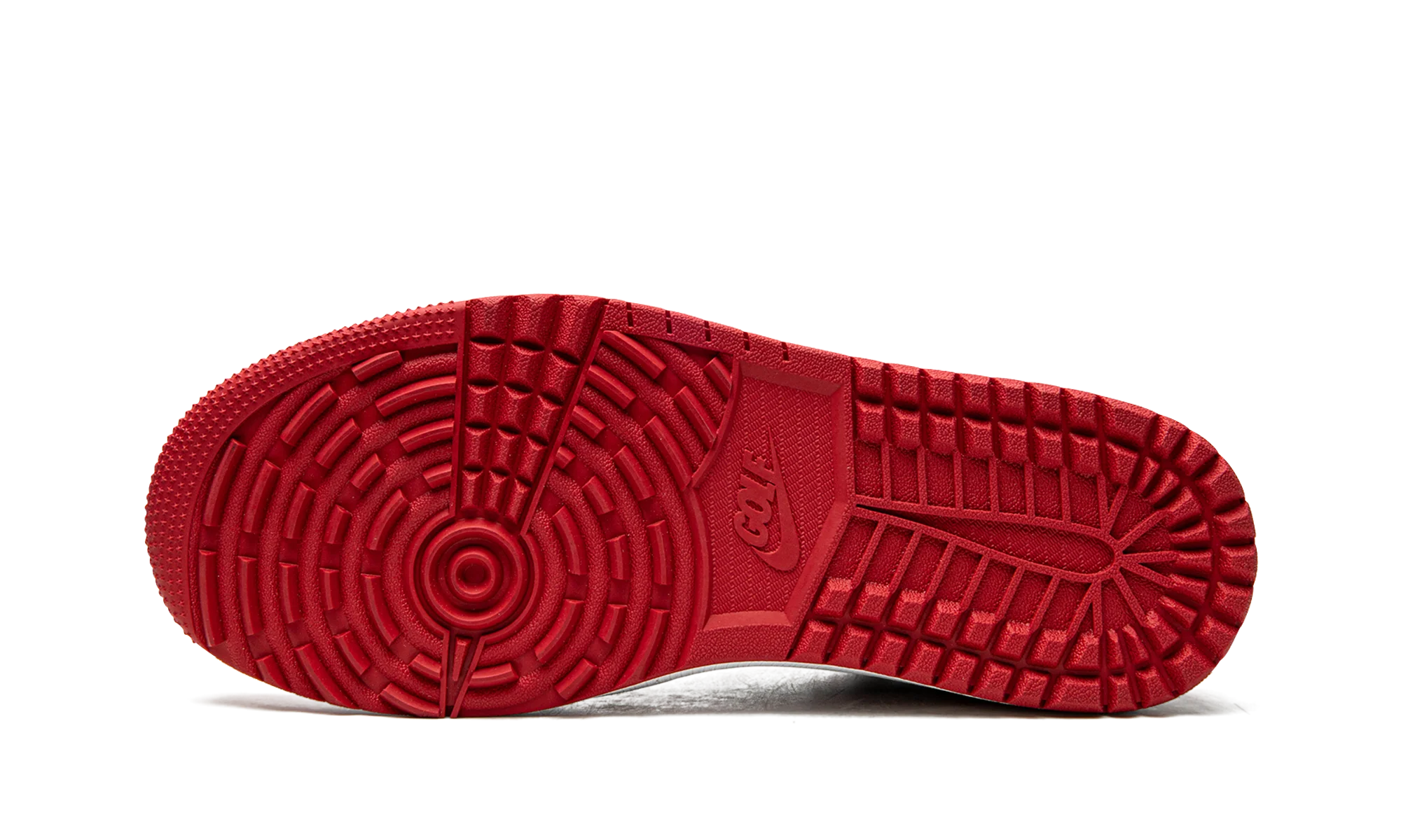 Air Jordan 1 Low Golf Chicago - Air Jordan 1 Low Golf Chicago - Jordan 1s - AIR Jordan 1